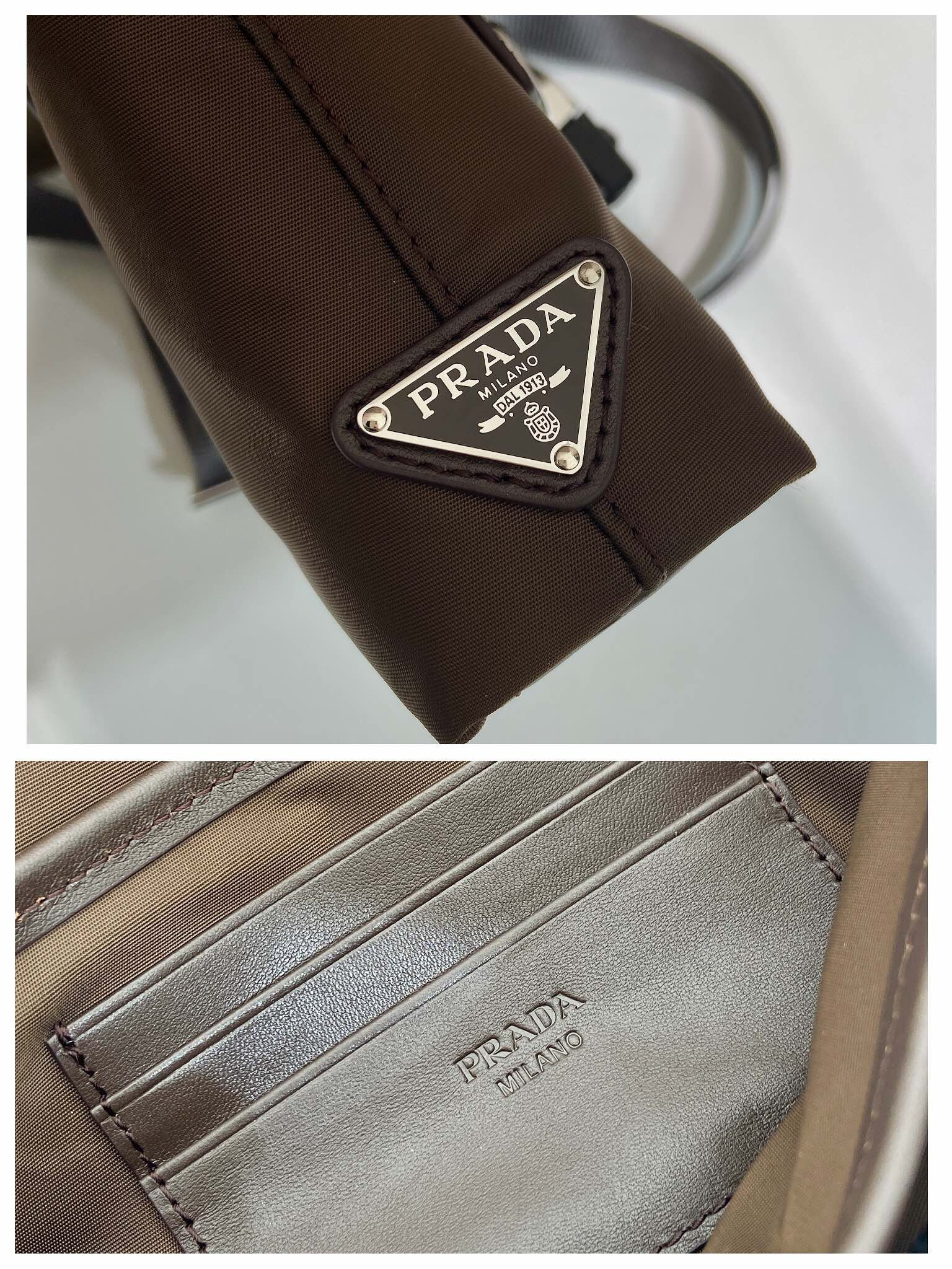 wsxc1764253204553 8 jpg