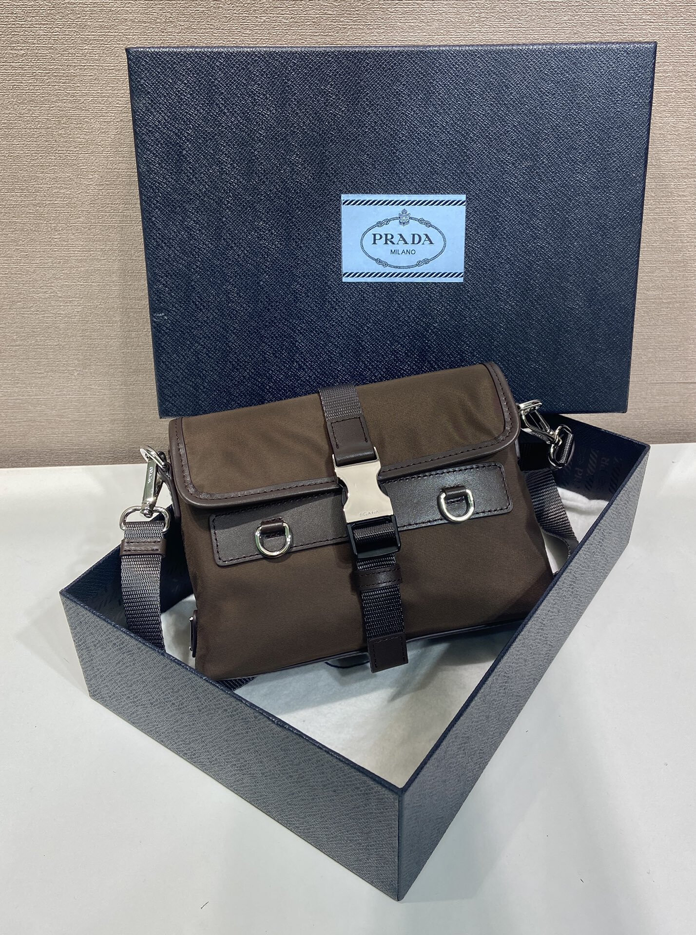 wsxc1764253205652 0 jpg