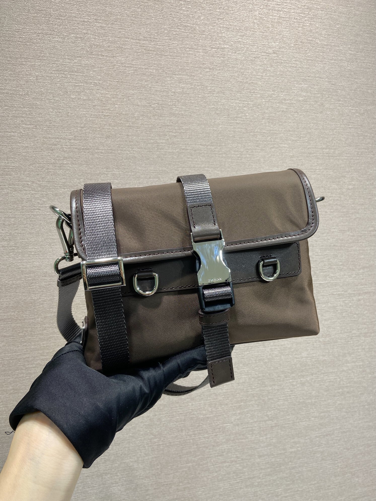 wsxc1764253207581 0 jpg