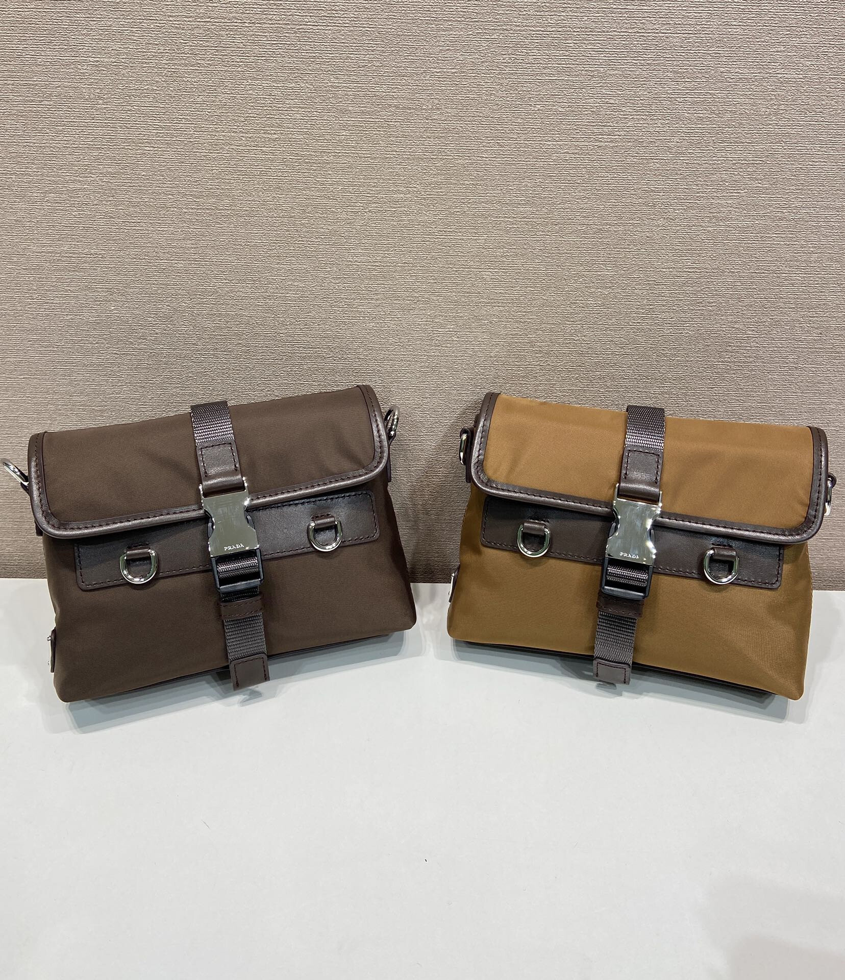 wsxc1764253210910 0 jpg