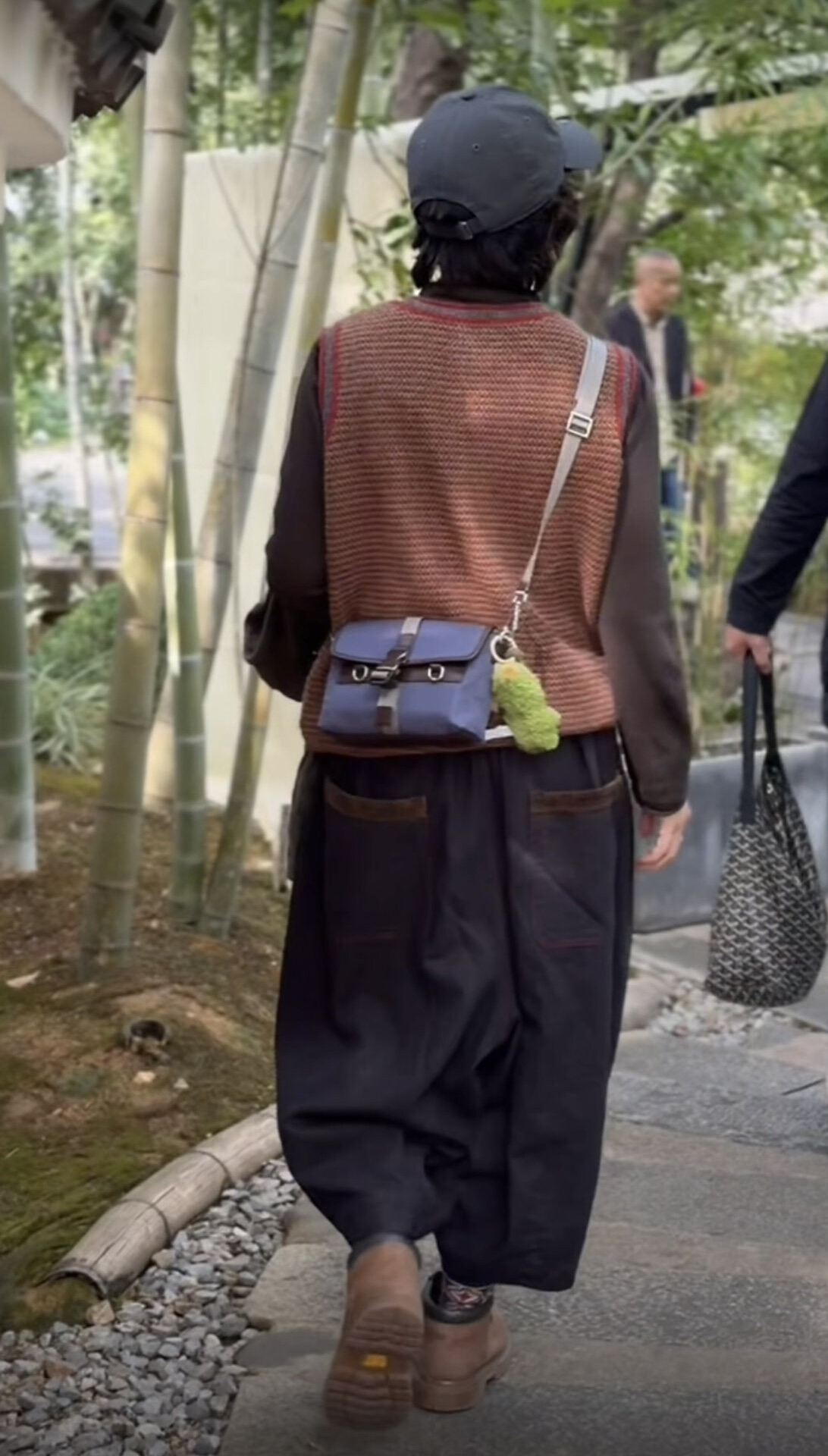 wsxc1764253393869 0 jpg