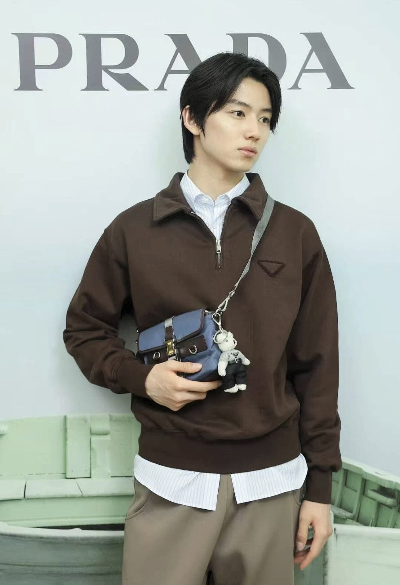 wsxc1764253398500 0 jpg