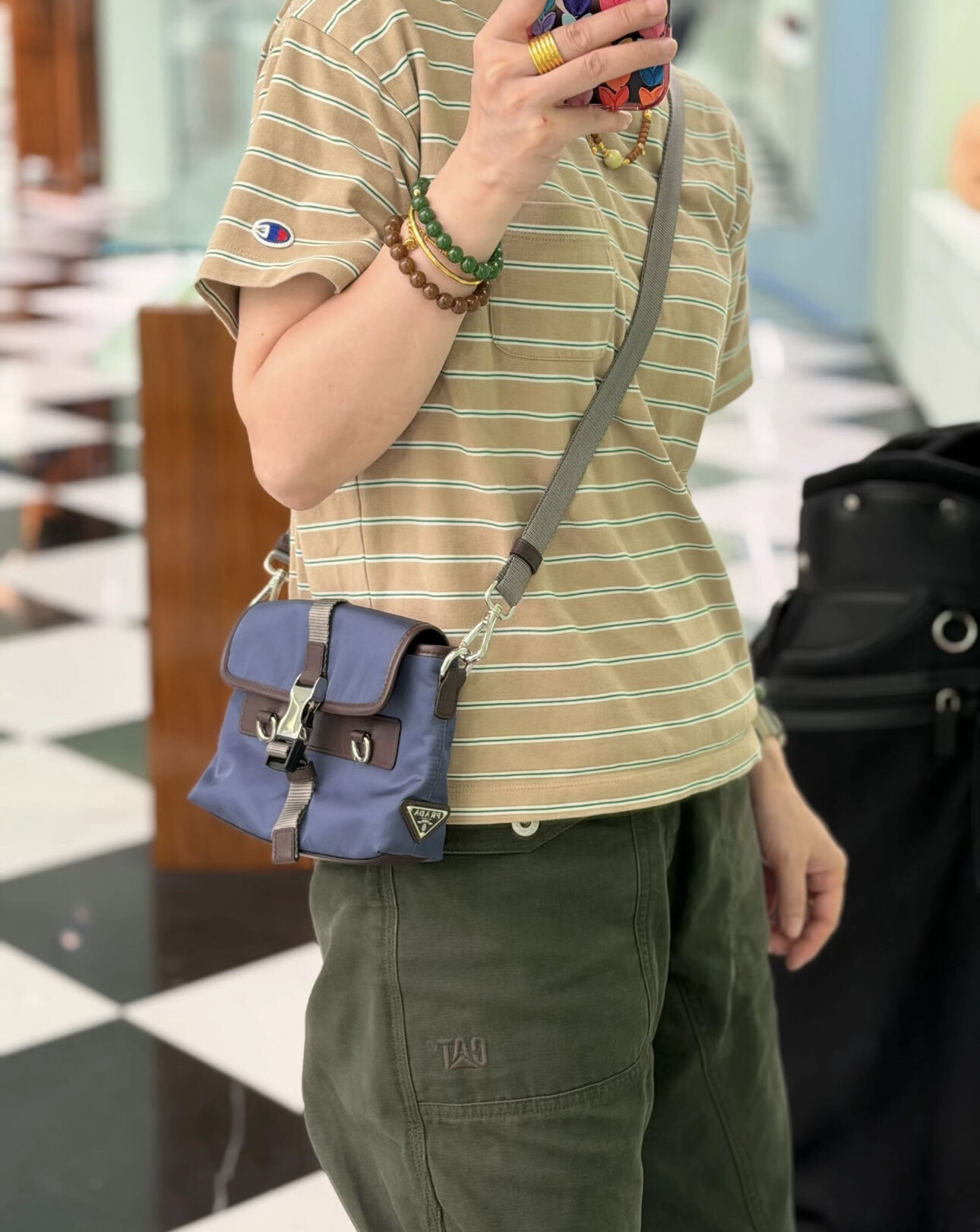 wsxc1764253468888 0 jpg