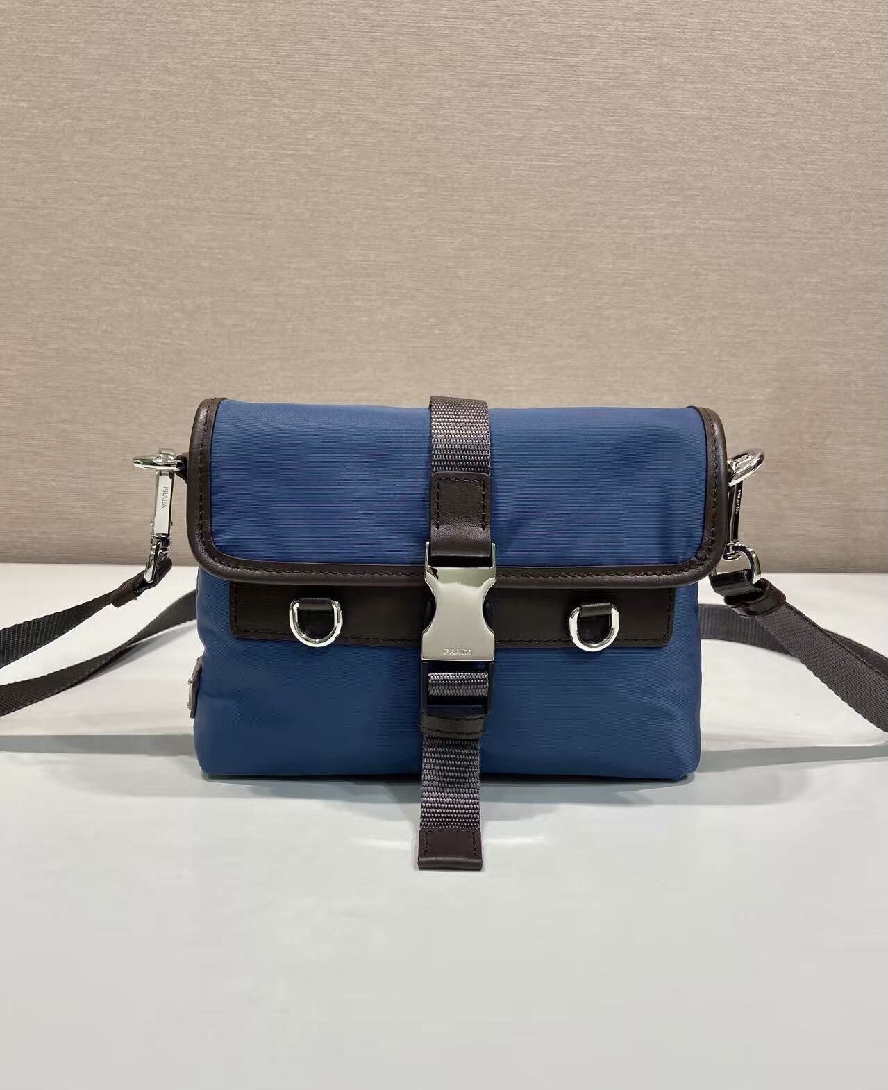 wsxc1764253475306 0 jpg