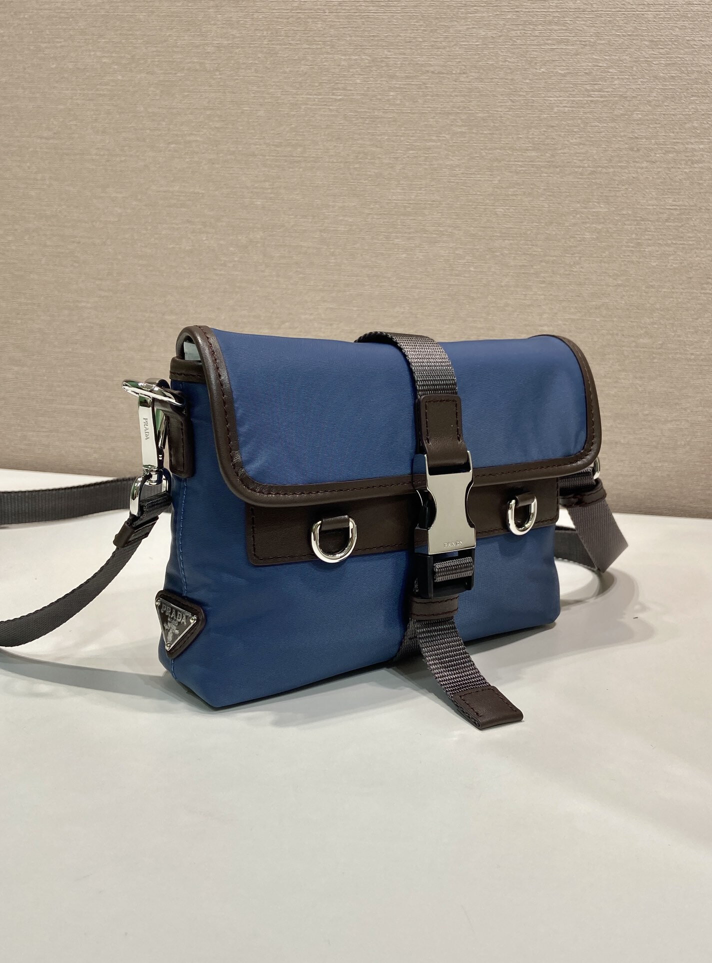 wsxc1764253475306 1 jpg