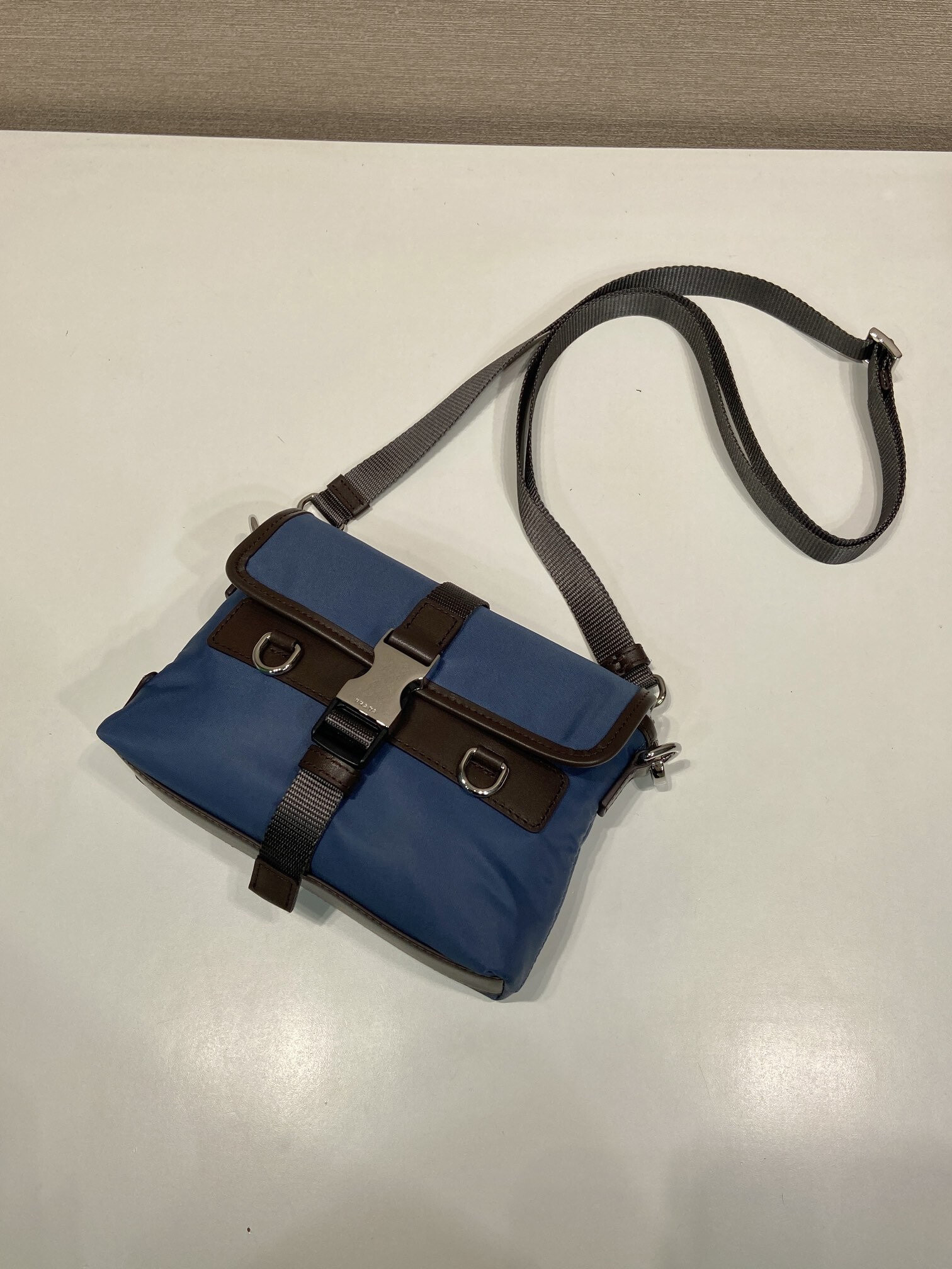 wsxc1764253475306 2 jpg