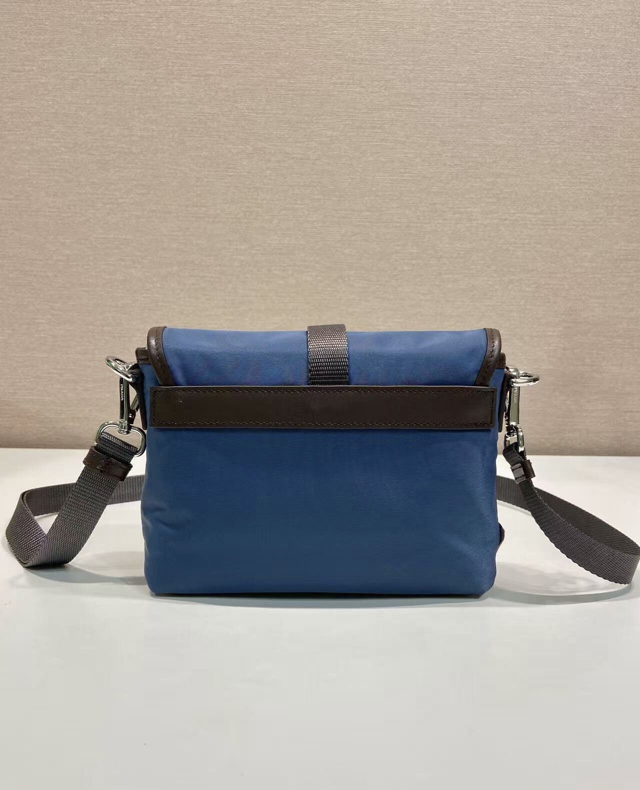 wsxc1764253475306 3 jpg