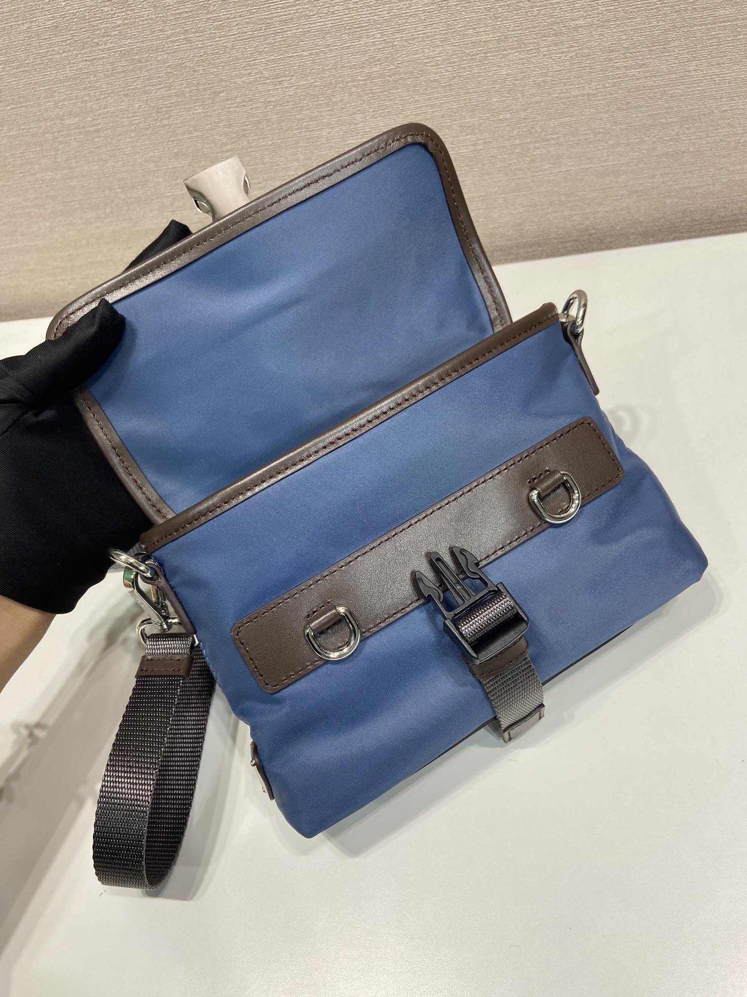 wsxc1764253475306 6 jpg