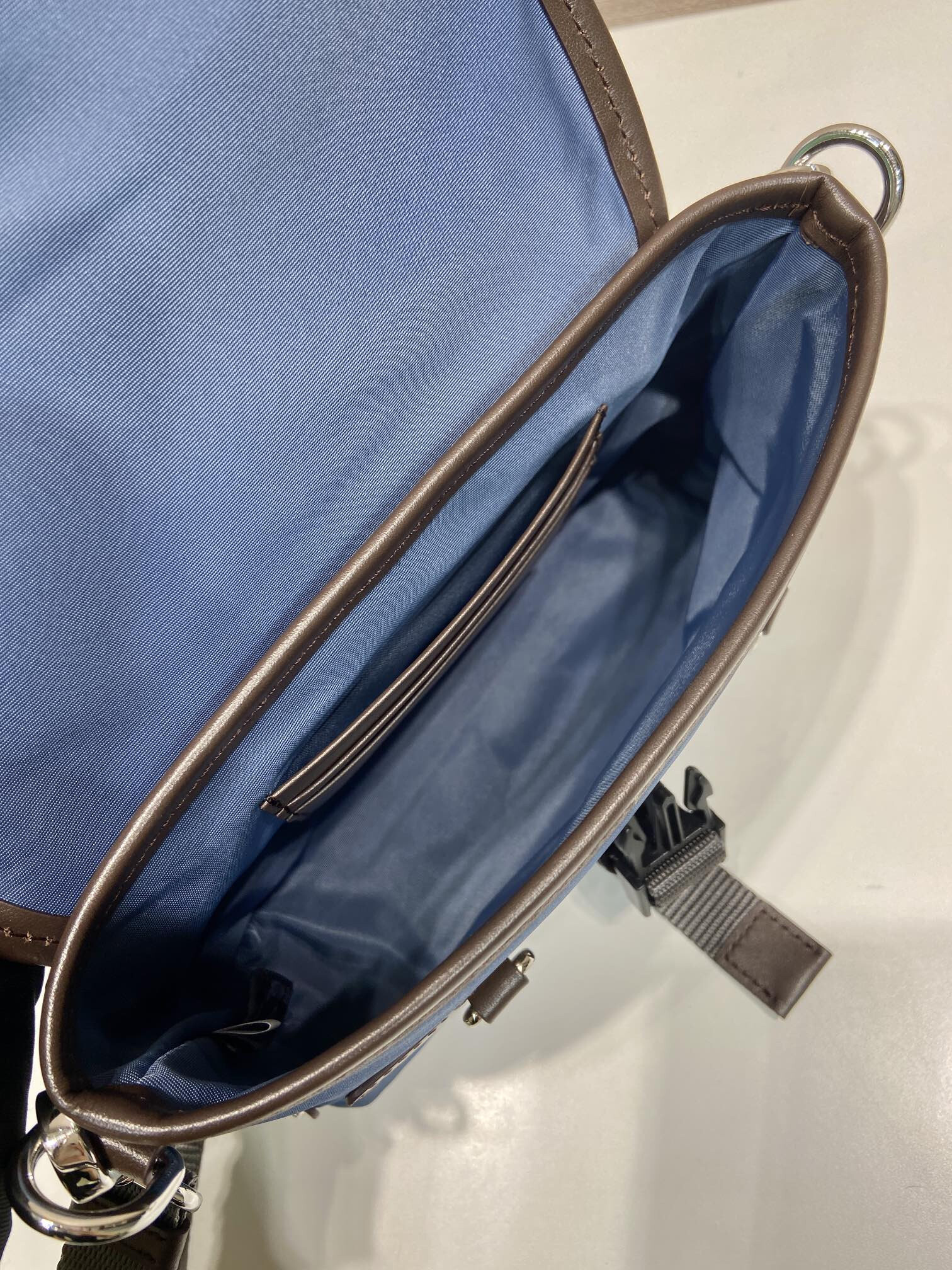 wsxc1764253475306 7 jpg