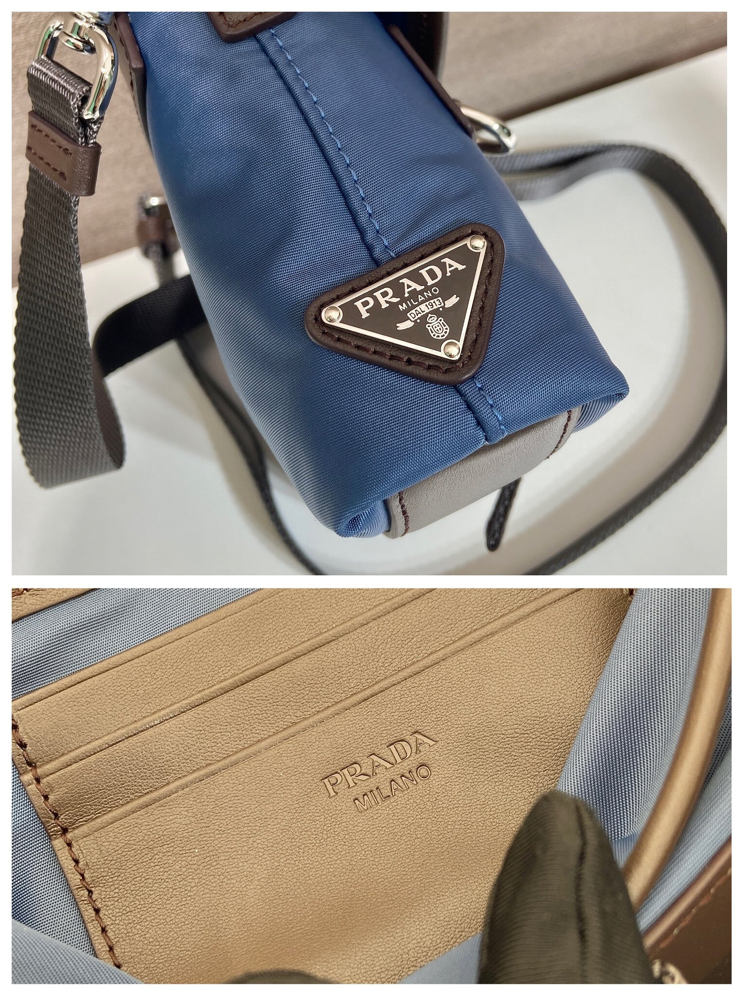 wsxc1764253475306 8 jpg