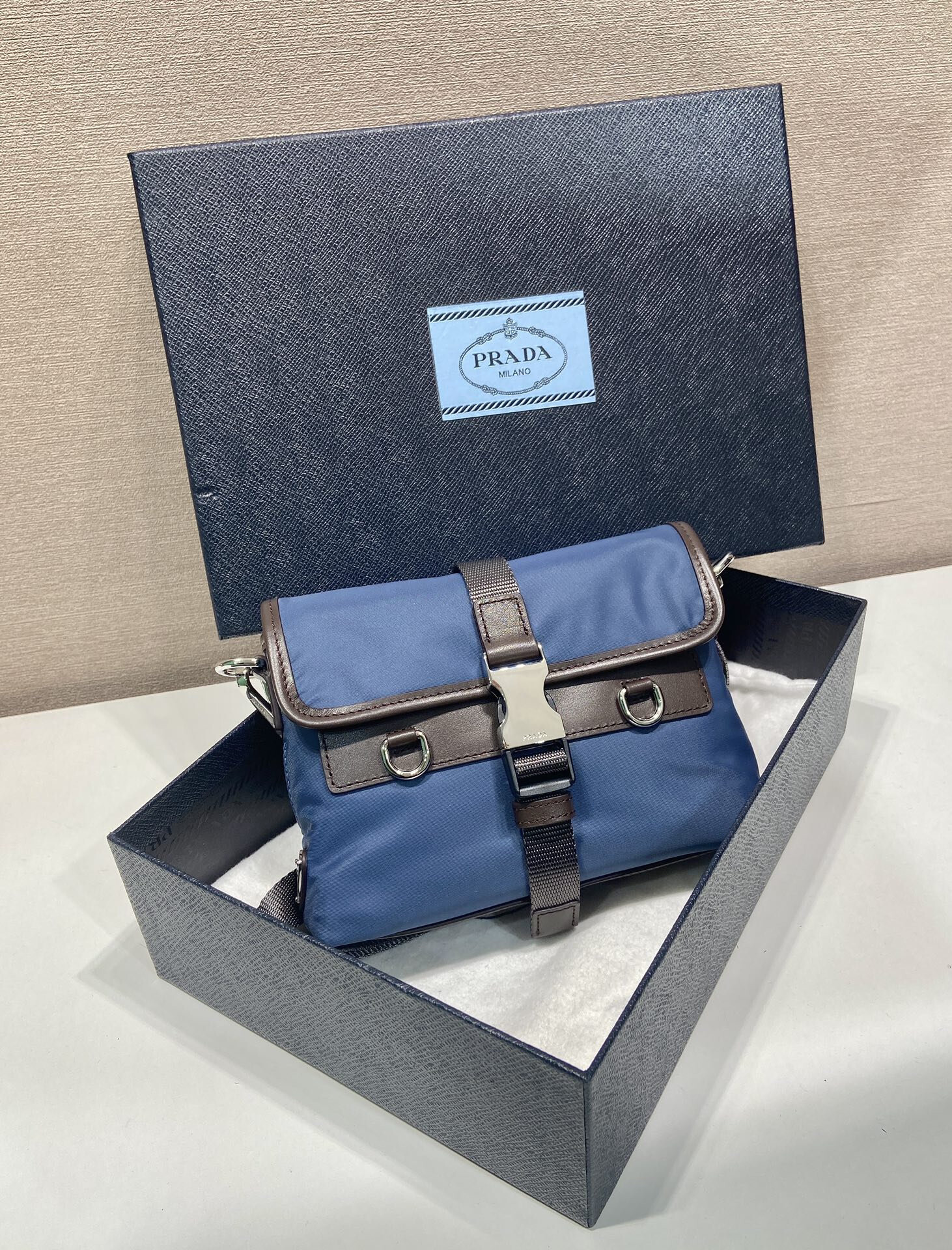 wsxc1764253476449 0 jpg