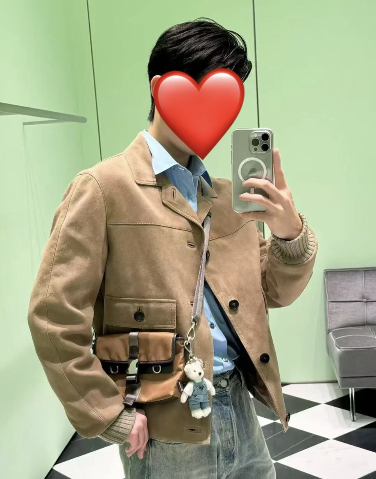 wsxc1764253564503 0 jpg