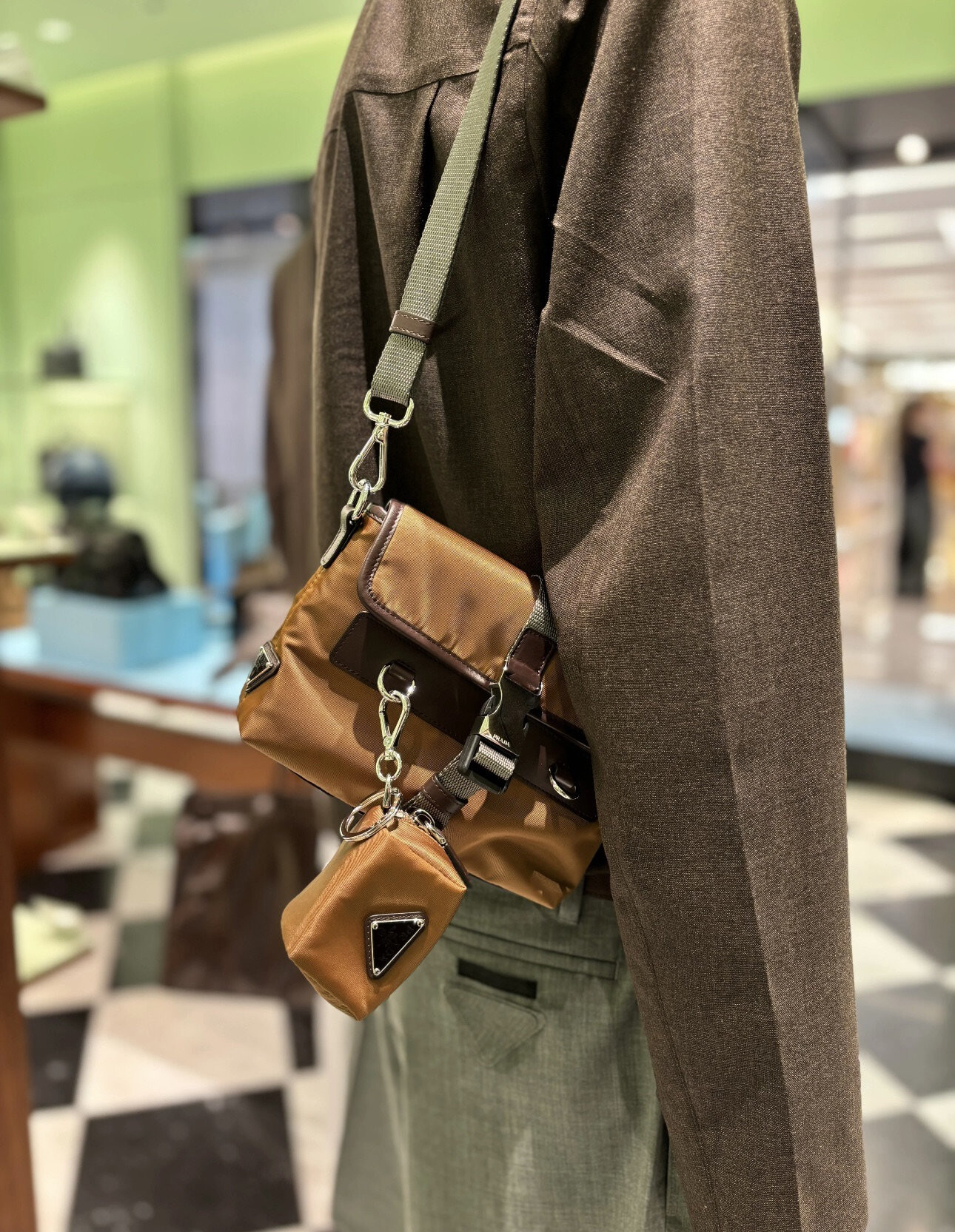 wsxc1764253569606 0 jpg