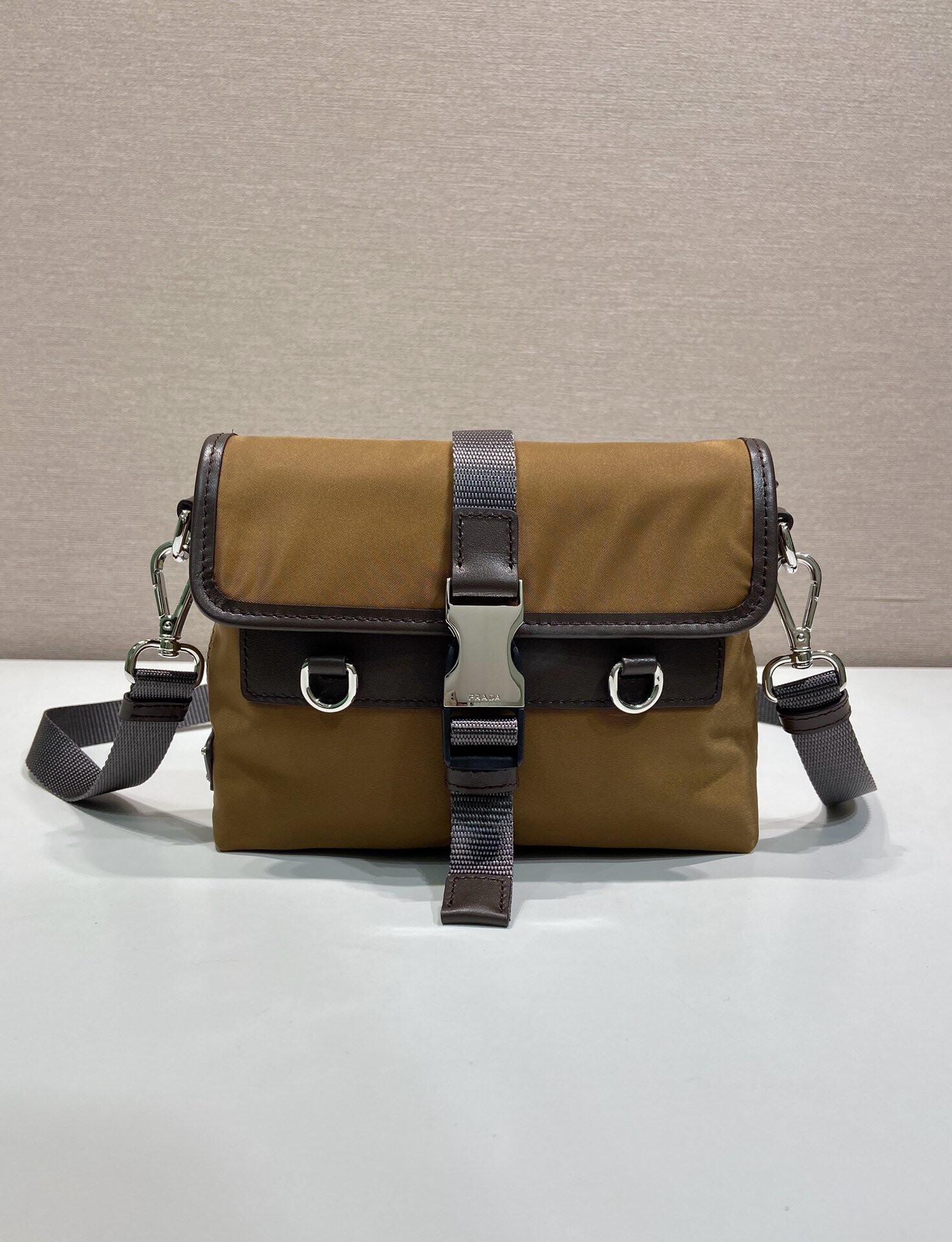 wsxc1764253575790 0 jpg