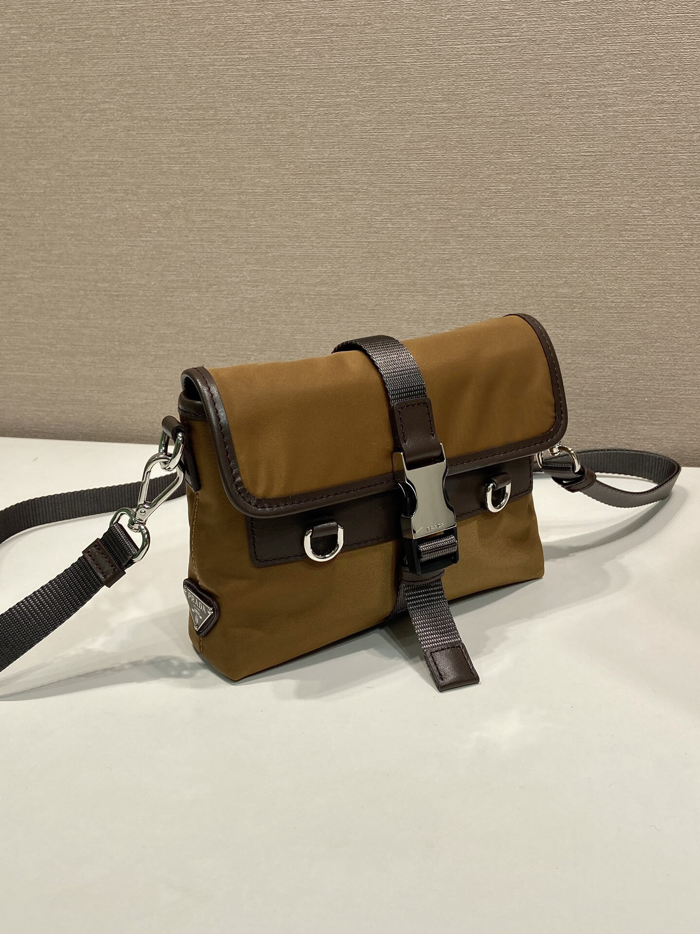 wsxc1764253575790 1 jpg