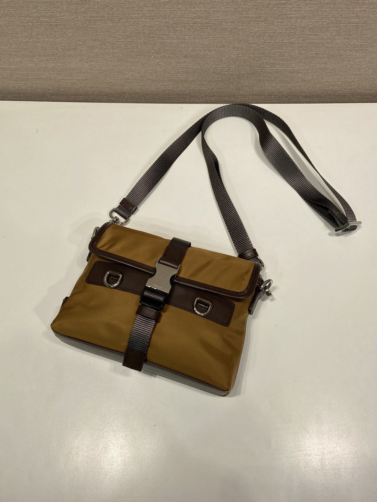 wsxc1764253575790 2 jpg