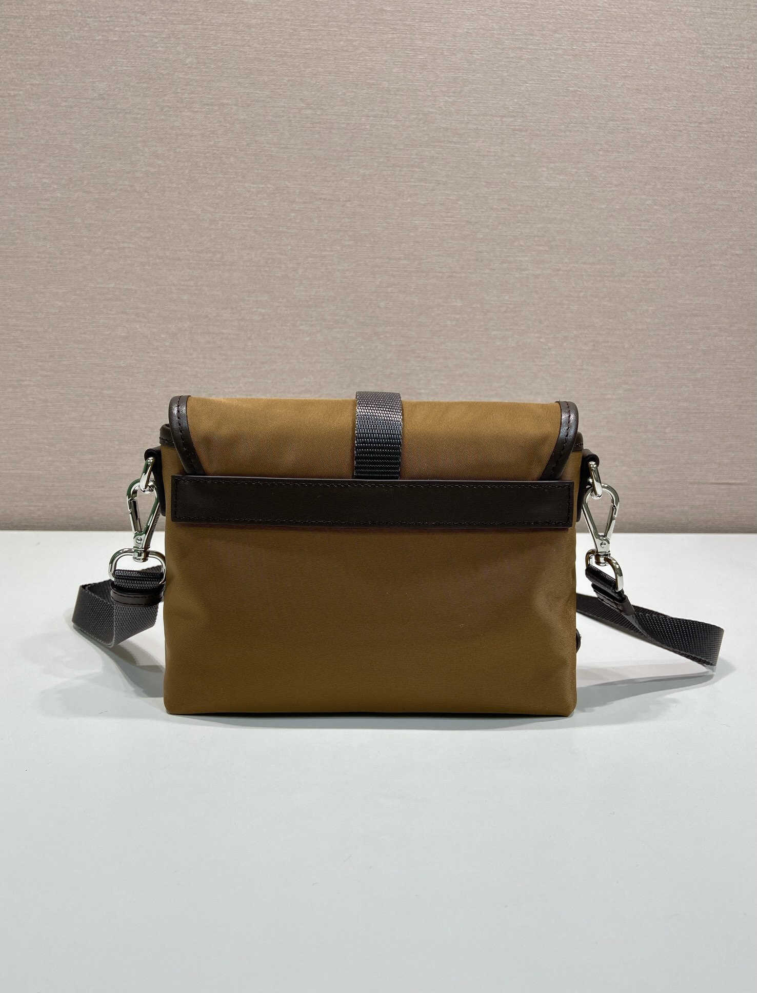 wsxc1764253575790 3 jpg