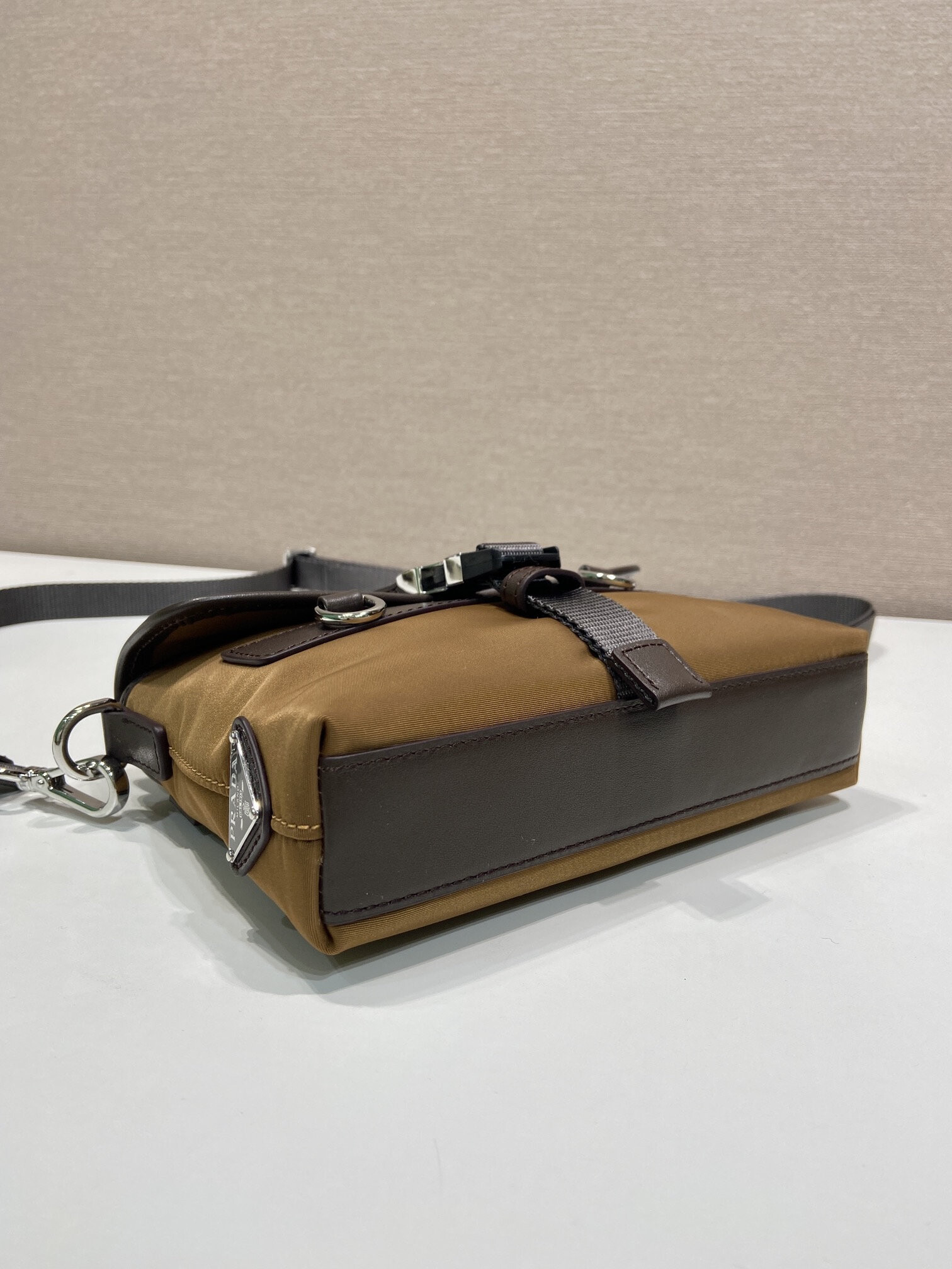 wsxc1764253575790 4 jpg