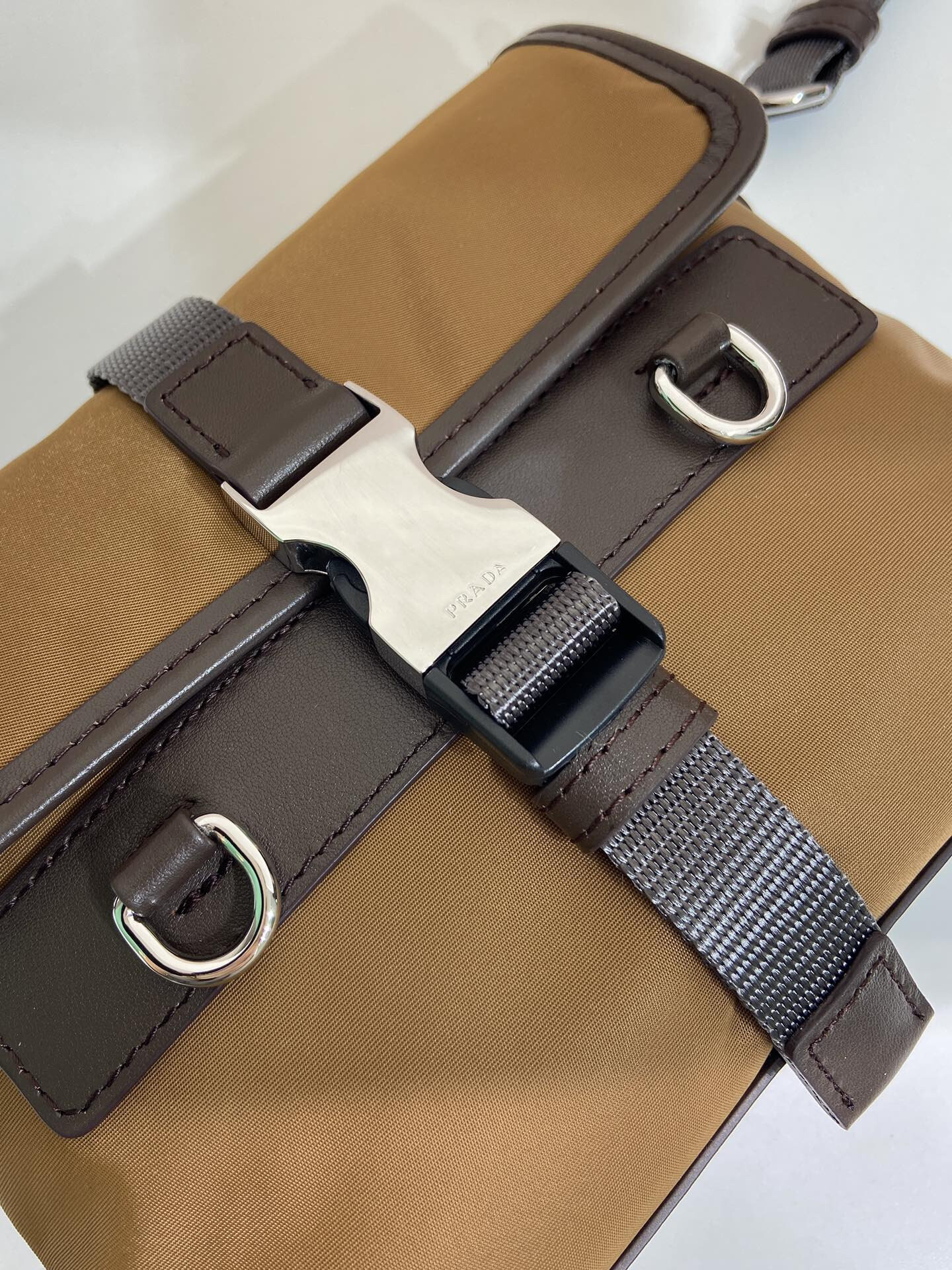 wsxc1764253575790 5 jpg