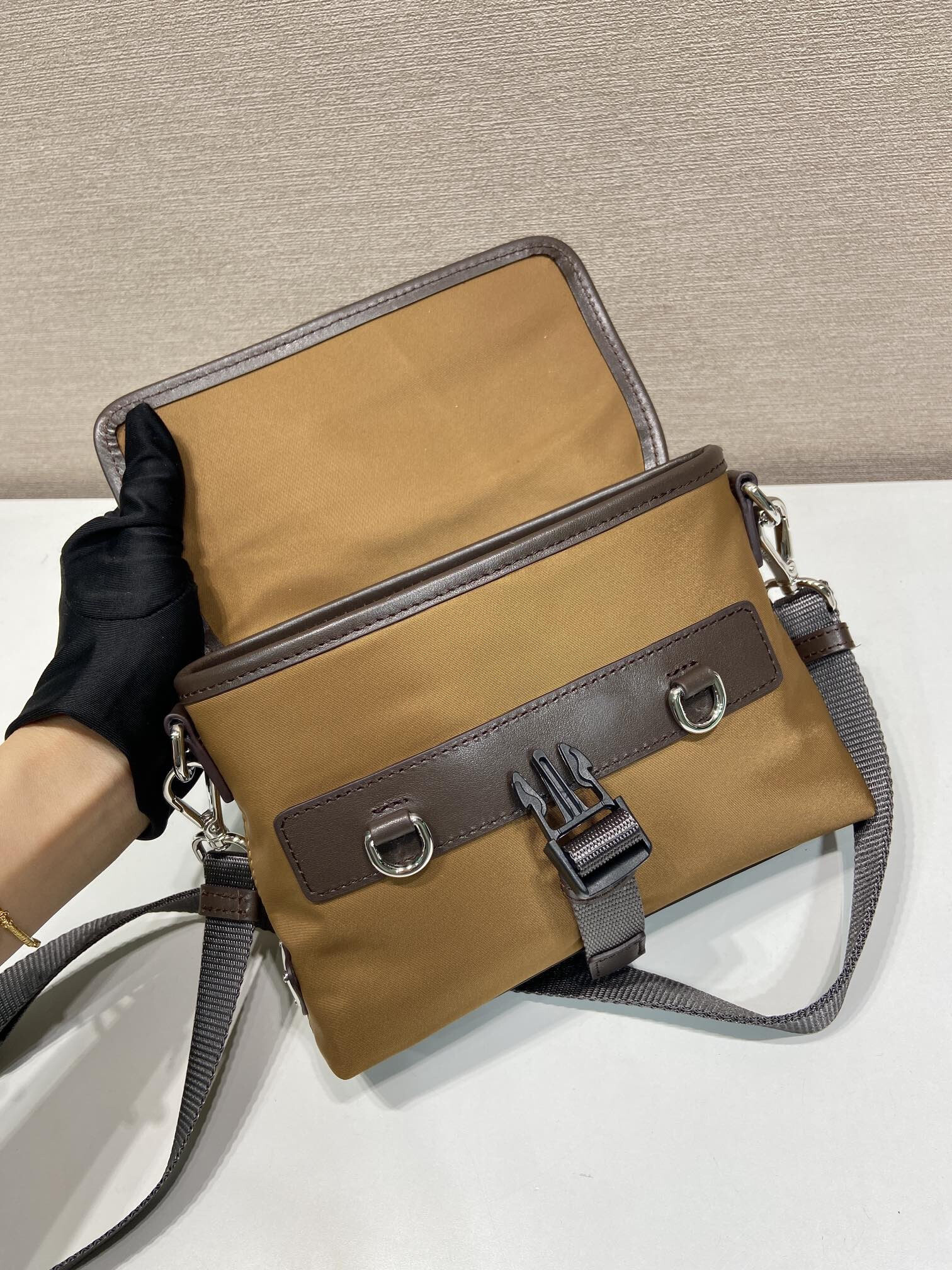 wsxc1764253575790 6 jpg