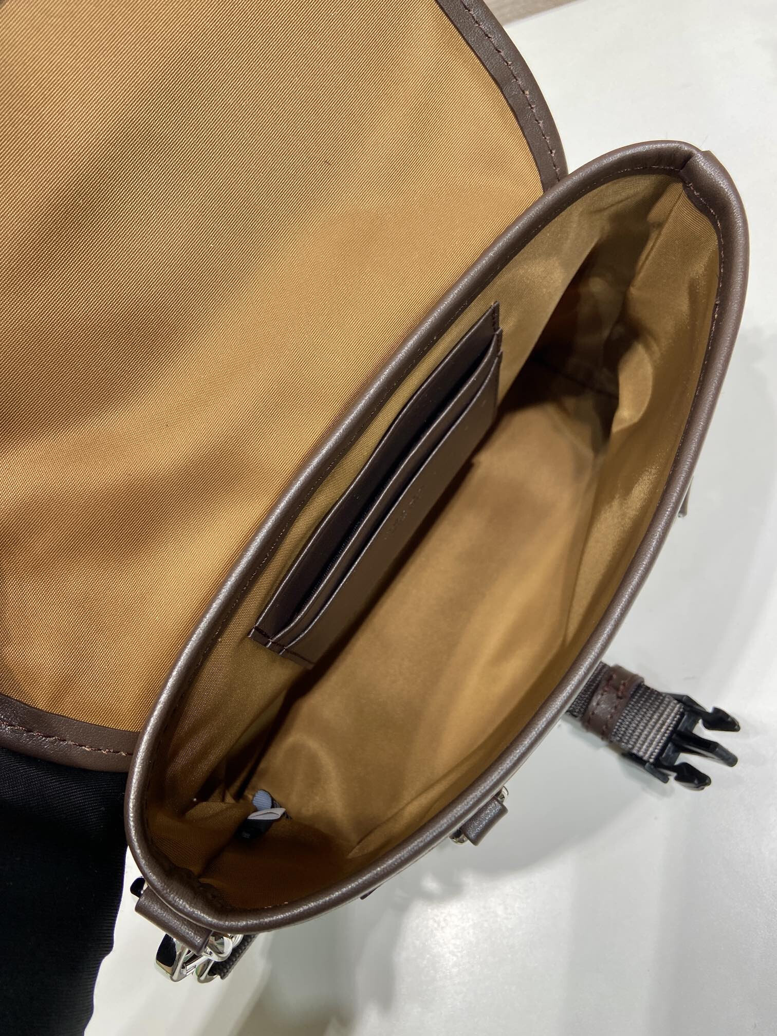 wsxc1764253575790 7 jpg