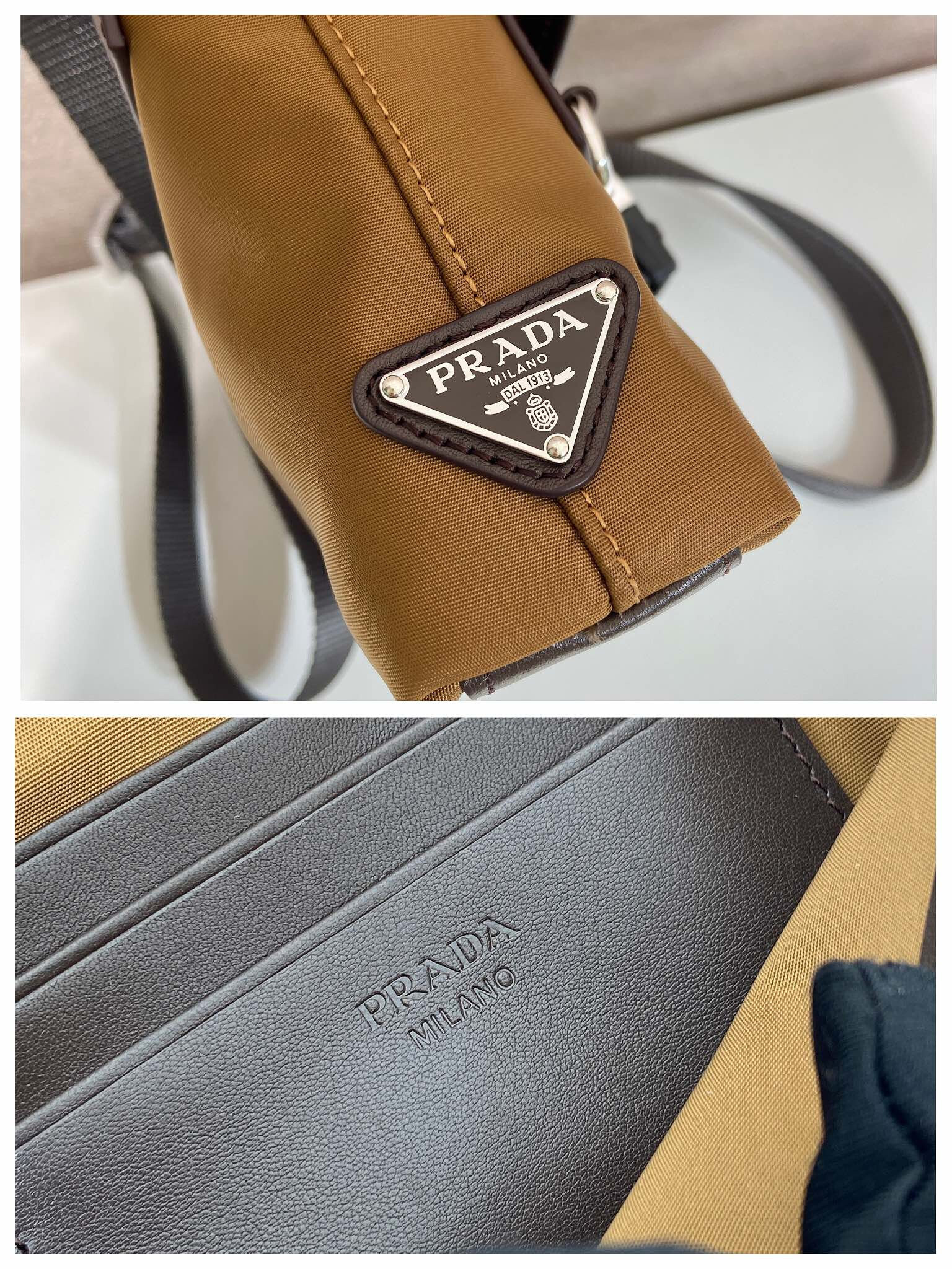 wsxc1764253575790 8 jpg