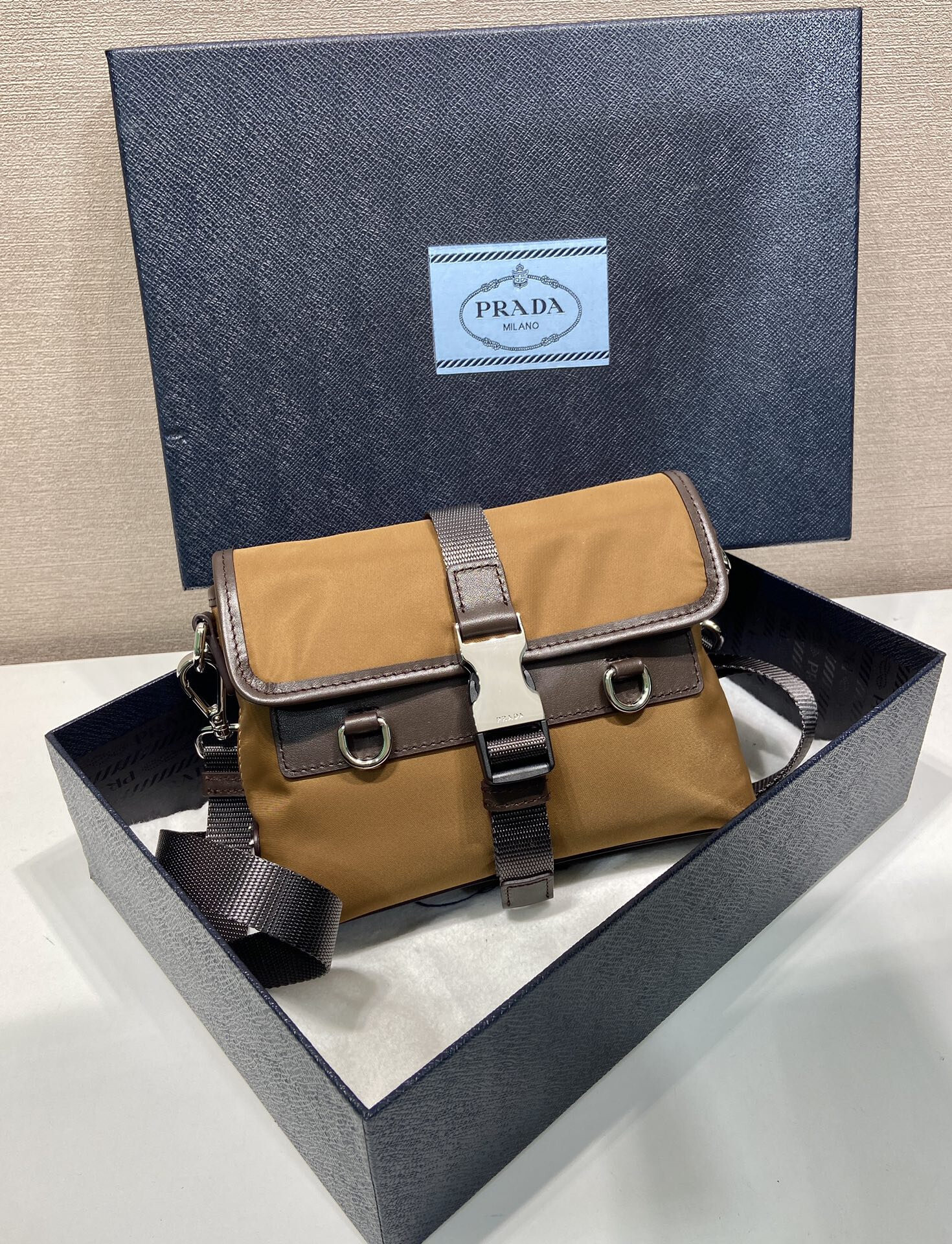 wsxc1764253576781 0 jpg