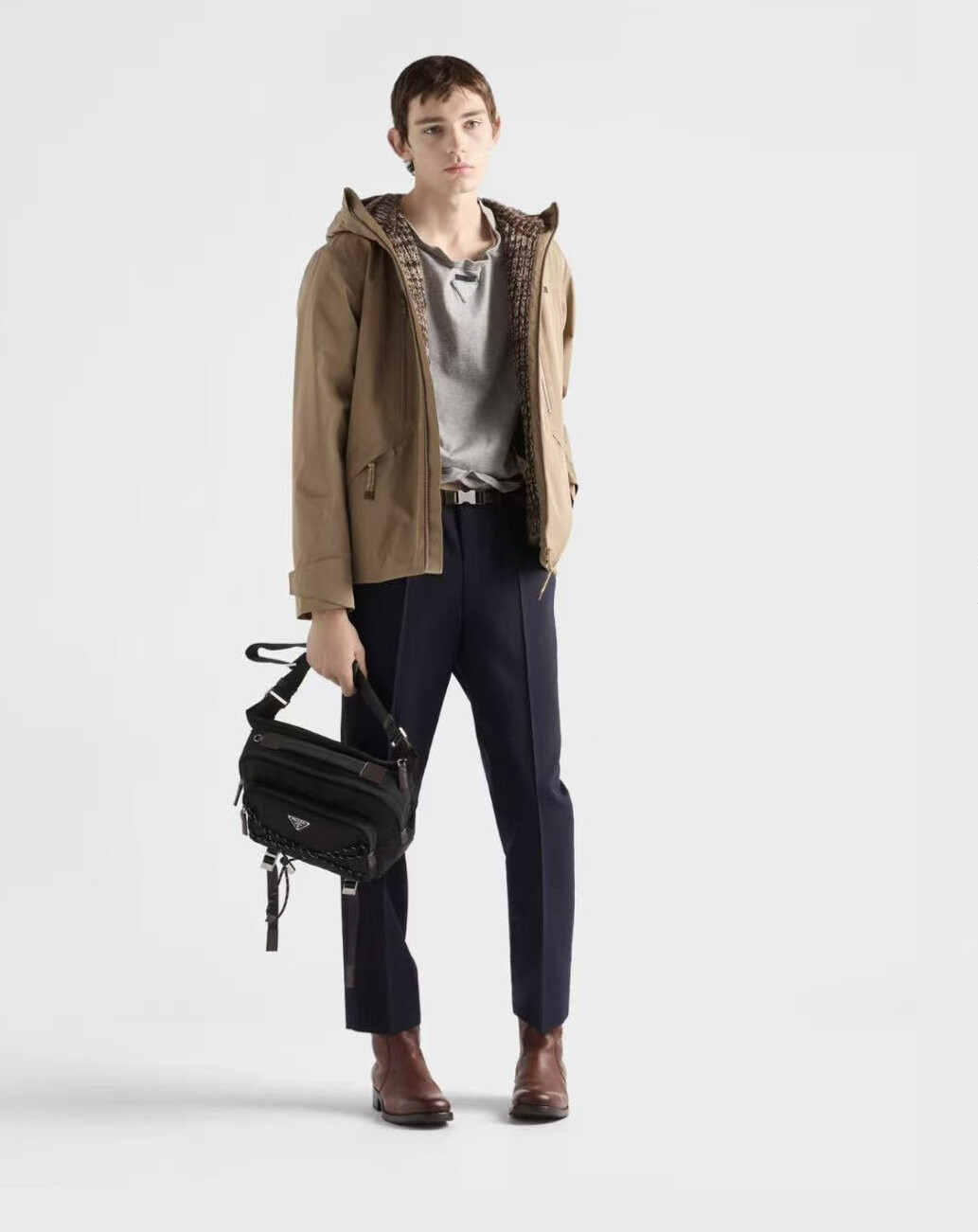 wsxc1764253750169 0 jpg