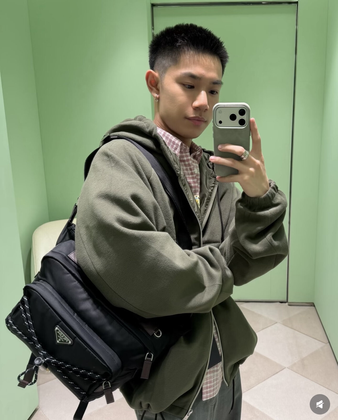 wsxc1764253757589 0 jpg