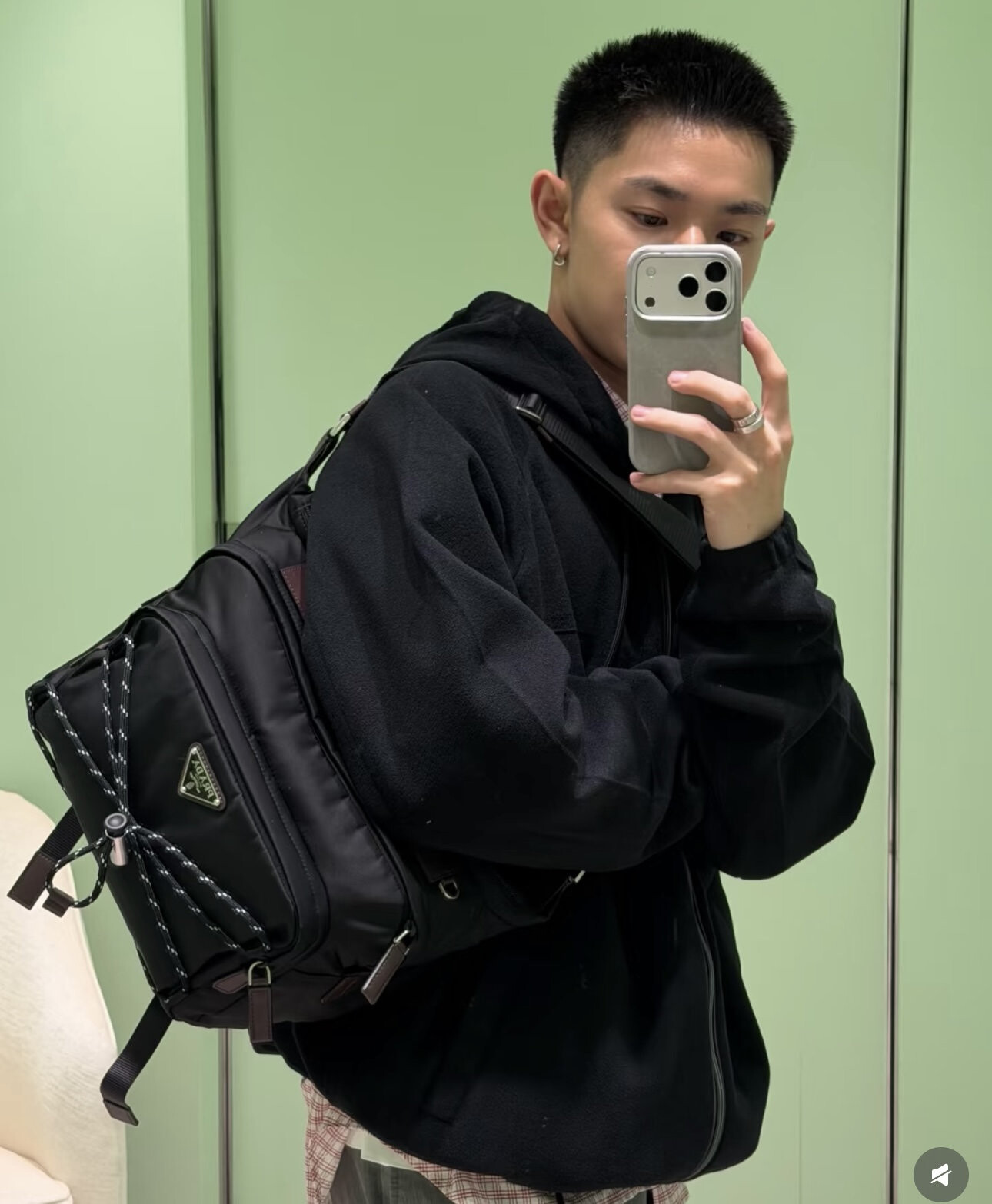 wsxc1764253761855 0 jpg