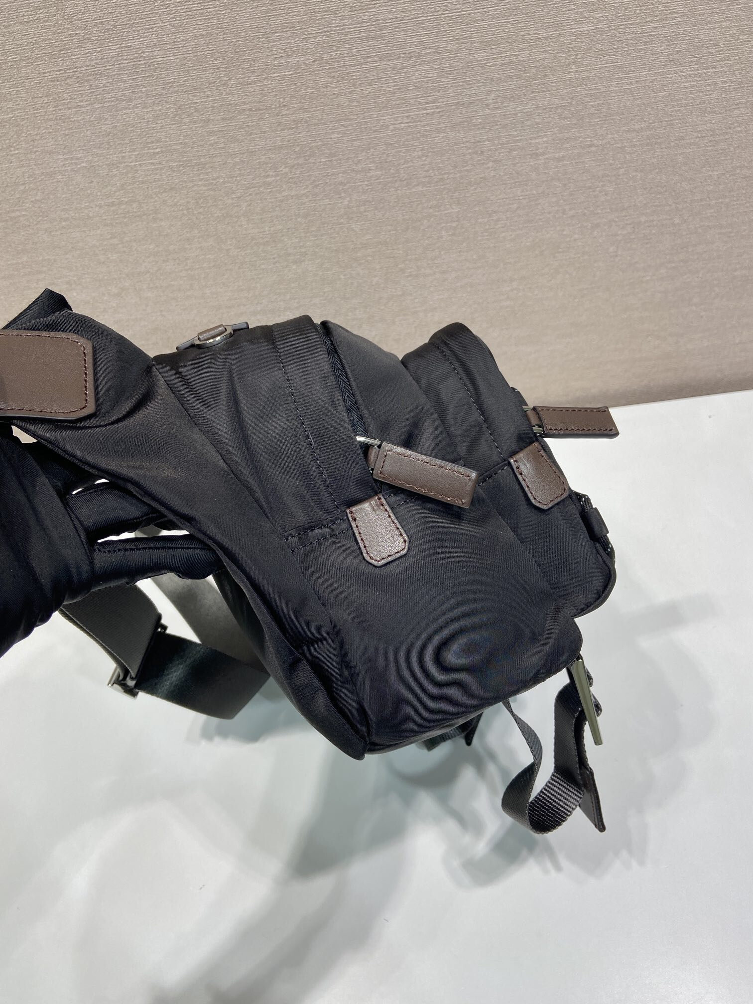 wsxc1764253765483 5 jpg