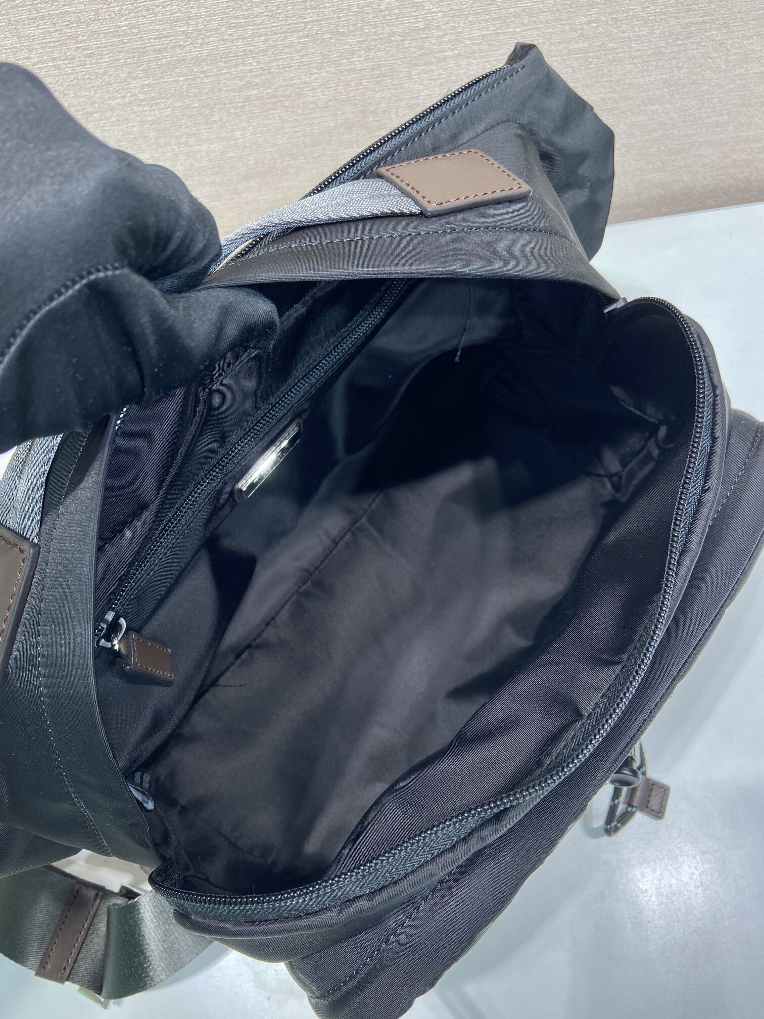 wsxc1764253765483 7 jpg