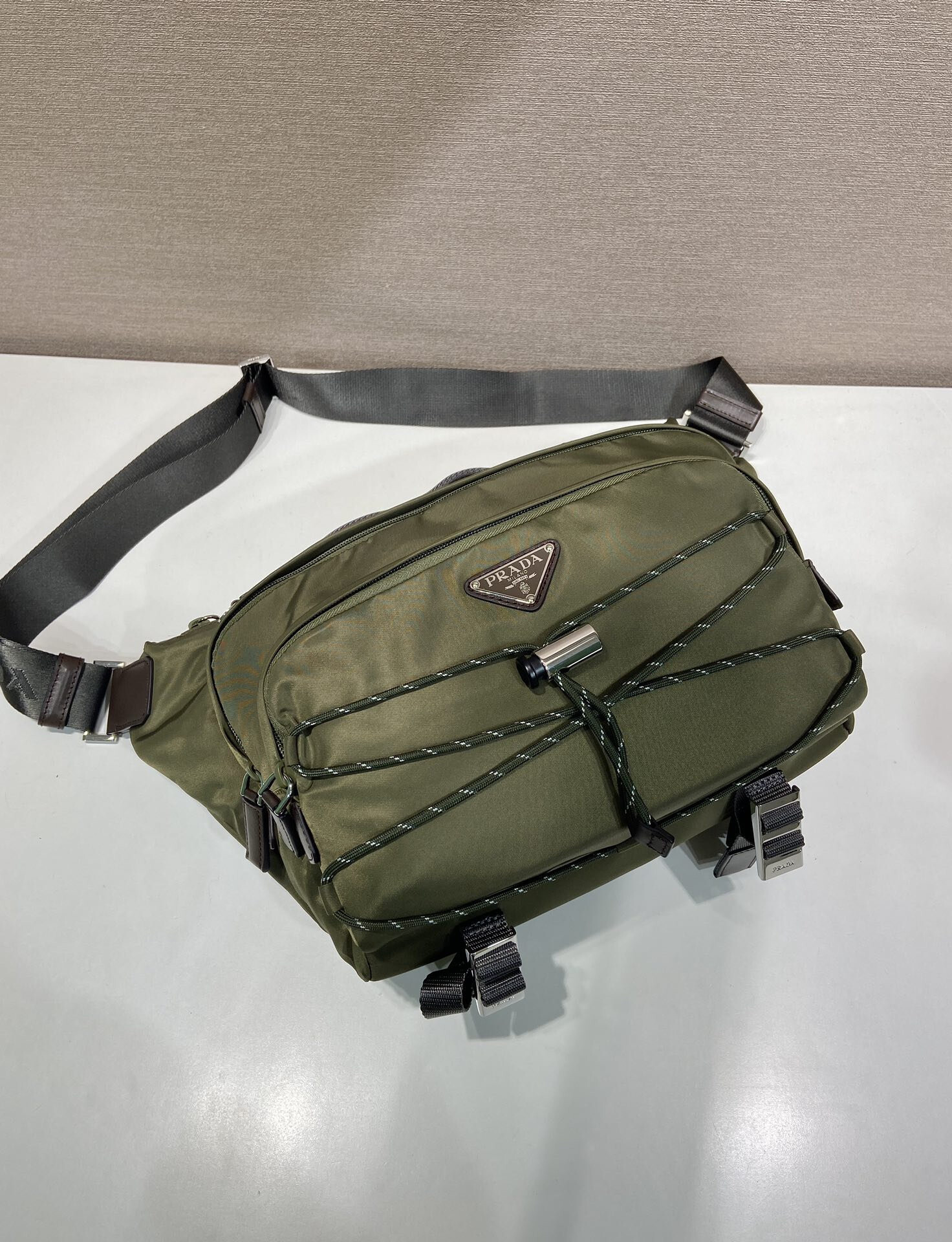 wsxc1764253865056 2 jpg