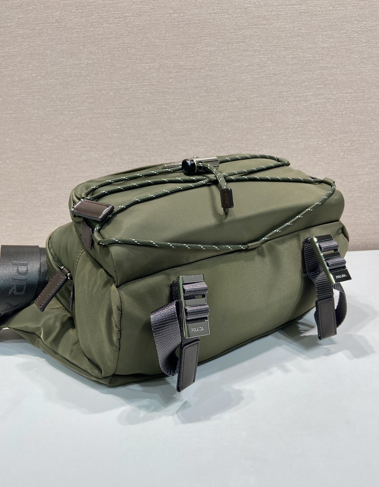 wsxc1764253865056 4 jpg