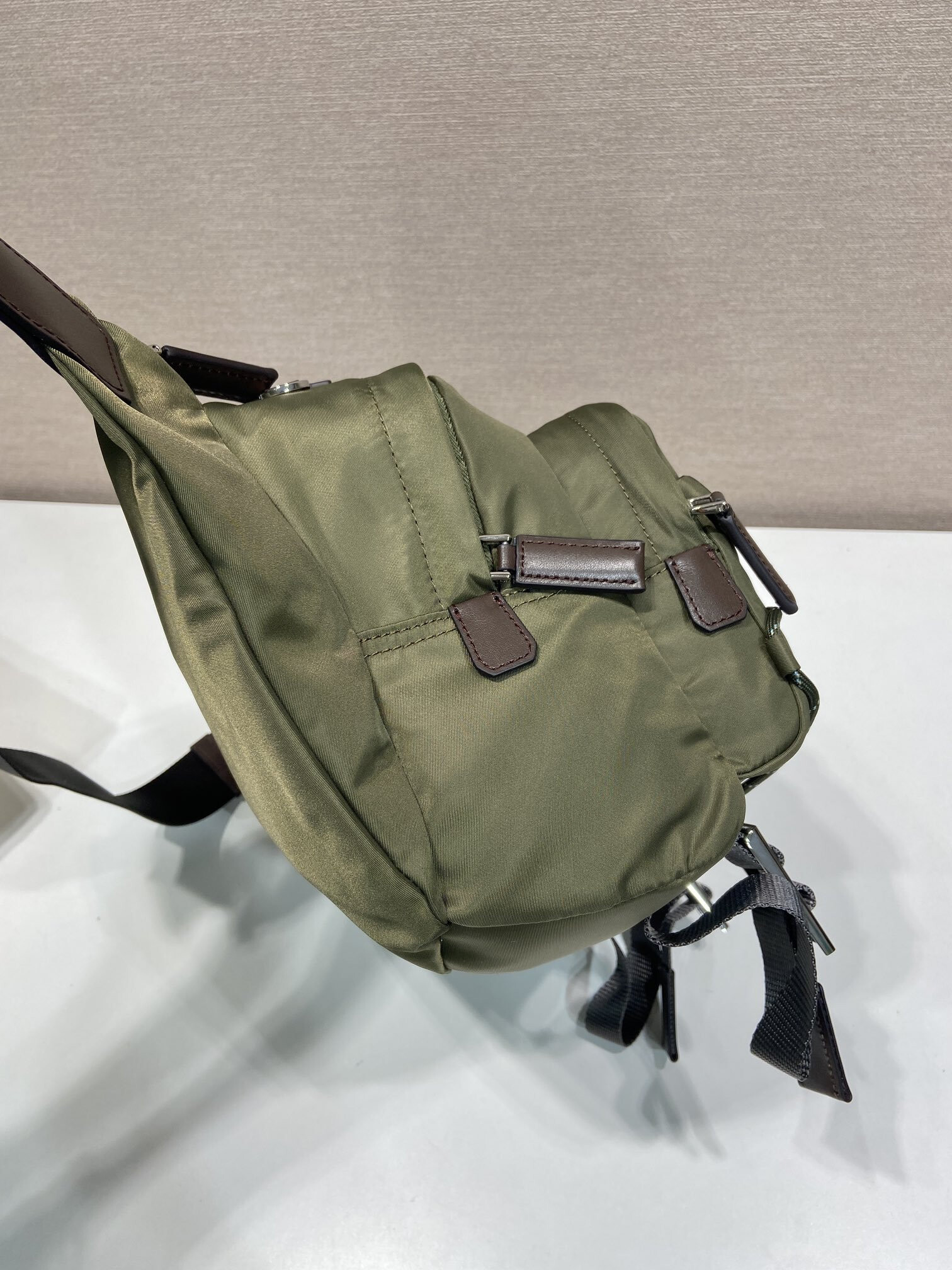 wsxc1764253865056 5 jpg