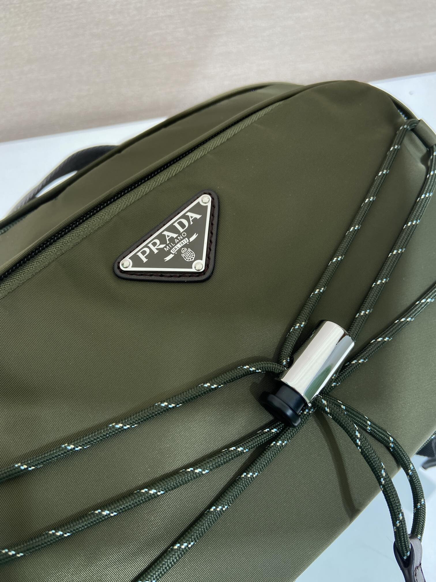 wsxc1764253865056 6 jpg