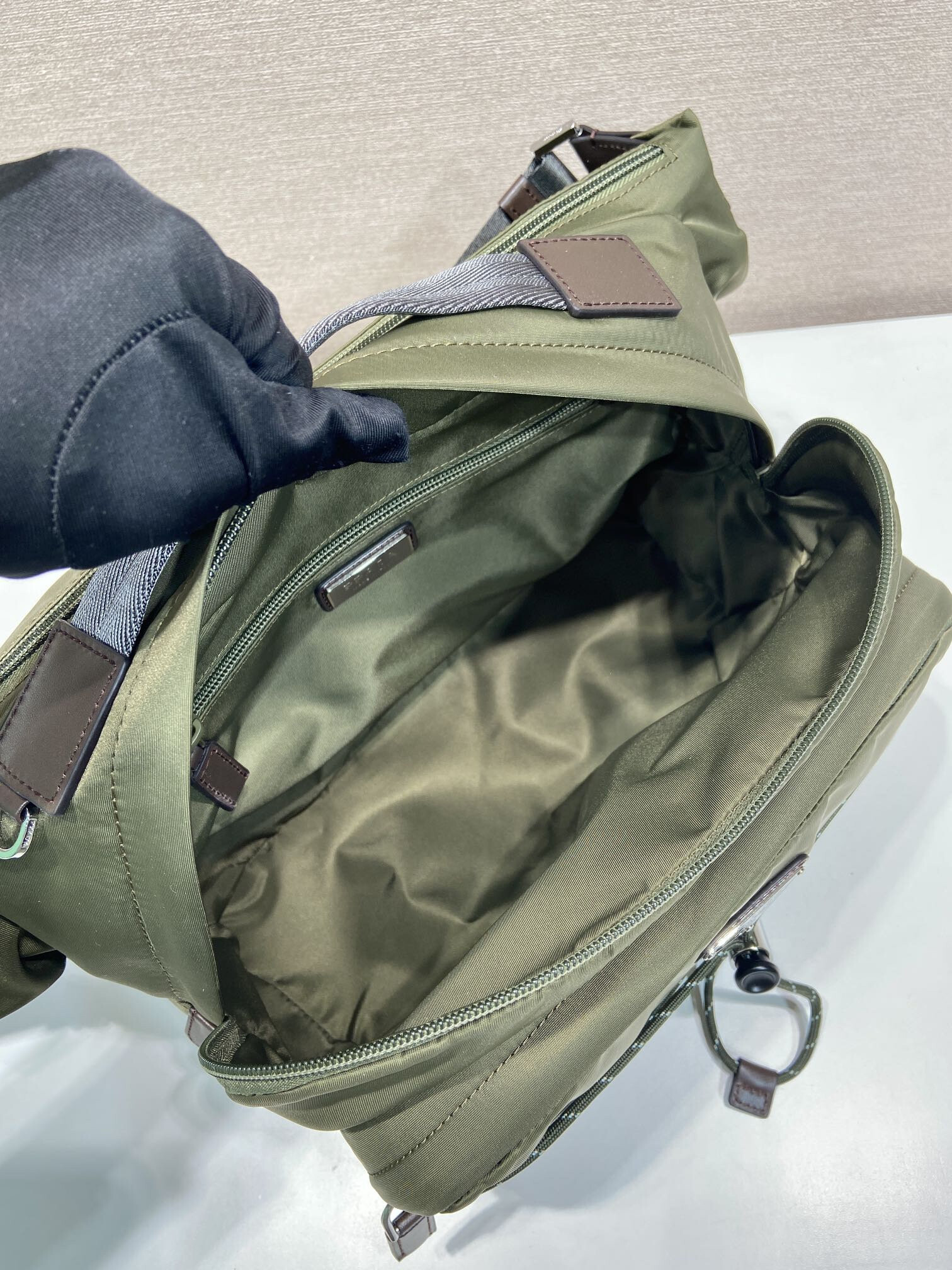 wsxc1764253865056 7 jpg