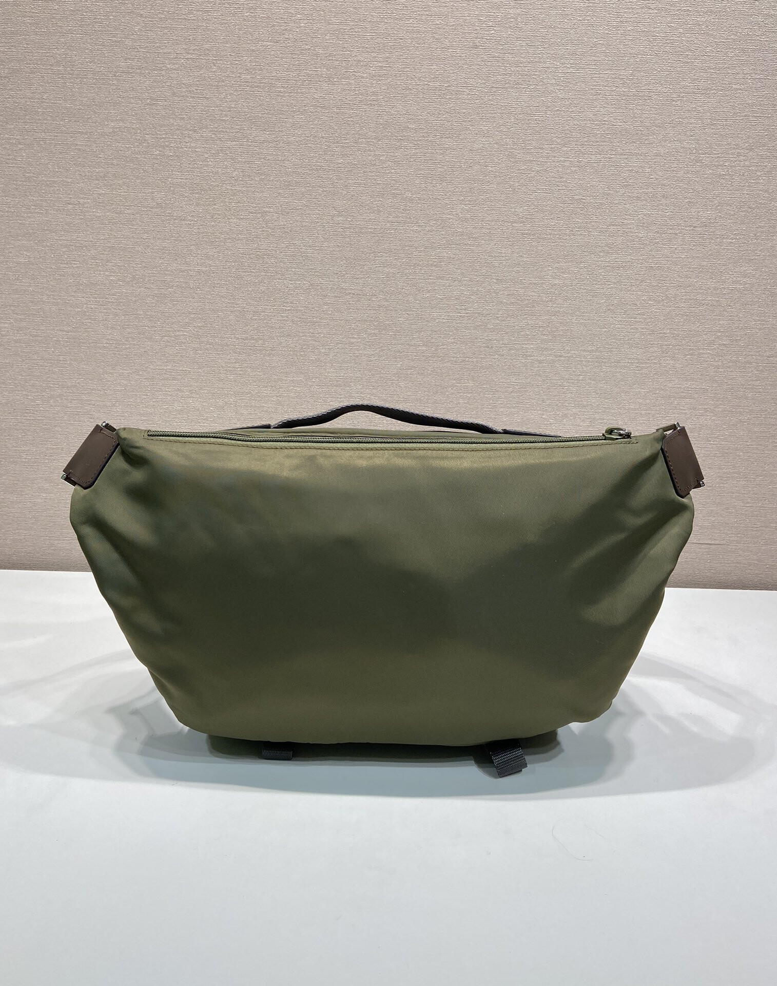 wsxc1764253865057 3 jpg