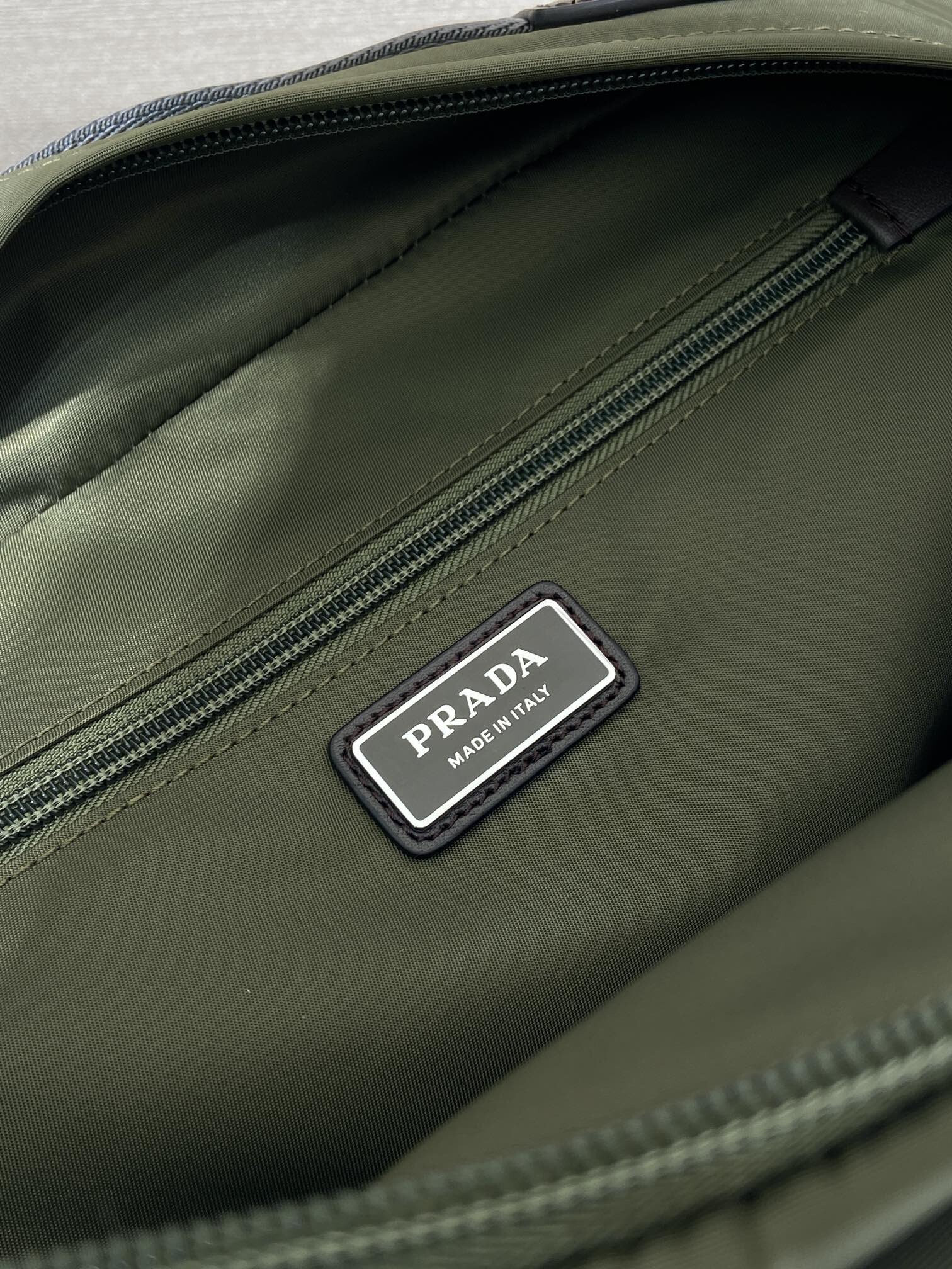 wsxc1764253865057 8 jpg