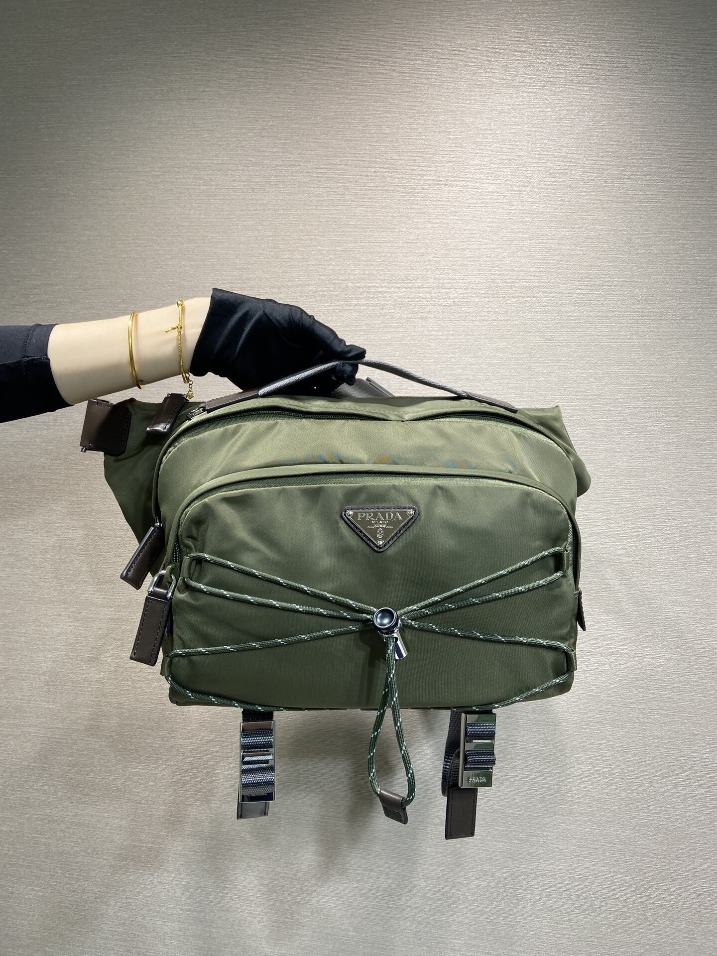 wsxc1764253866220 0 jpg