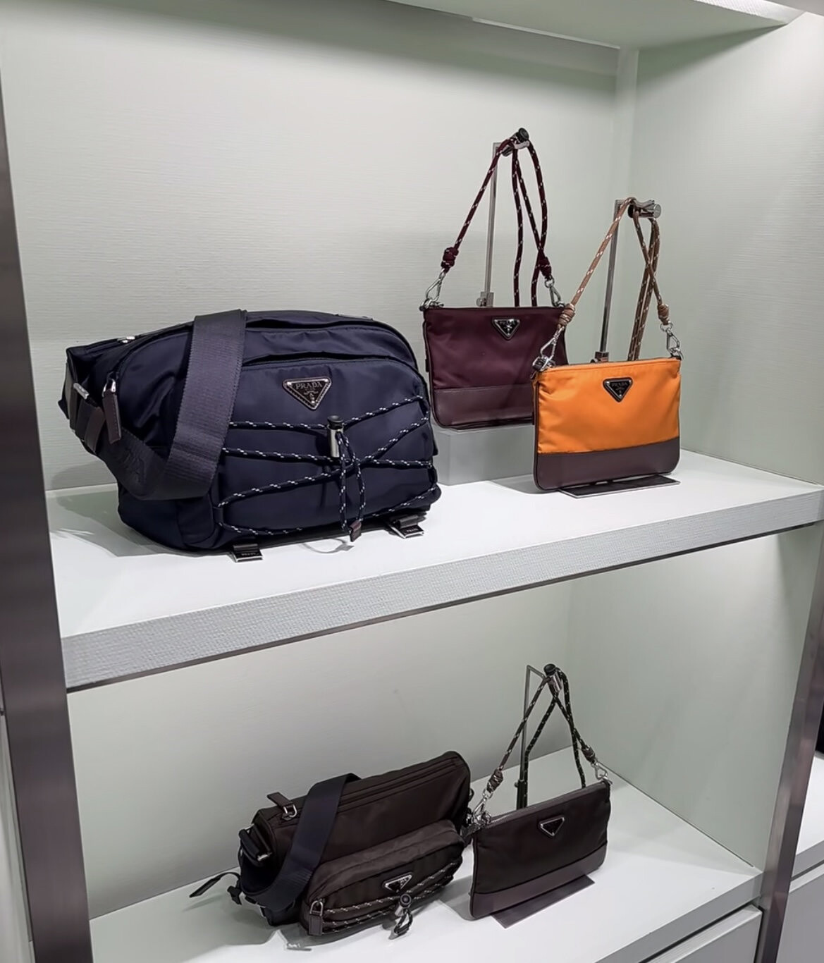 wsxc1764254002273 0 jpg