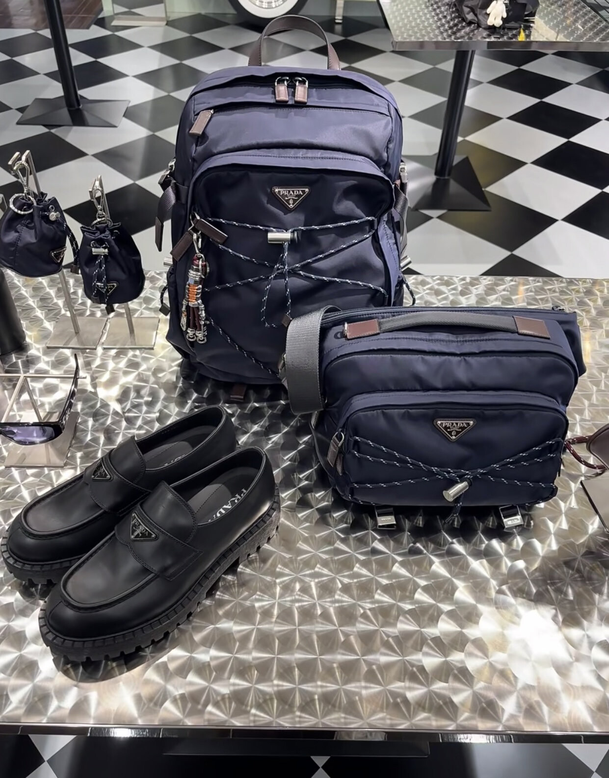 wsxc1764254006495 0 jpg