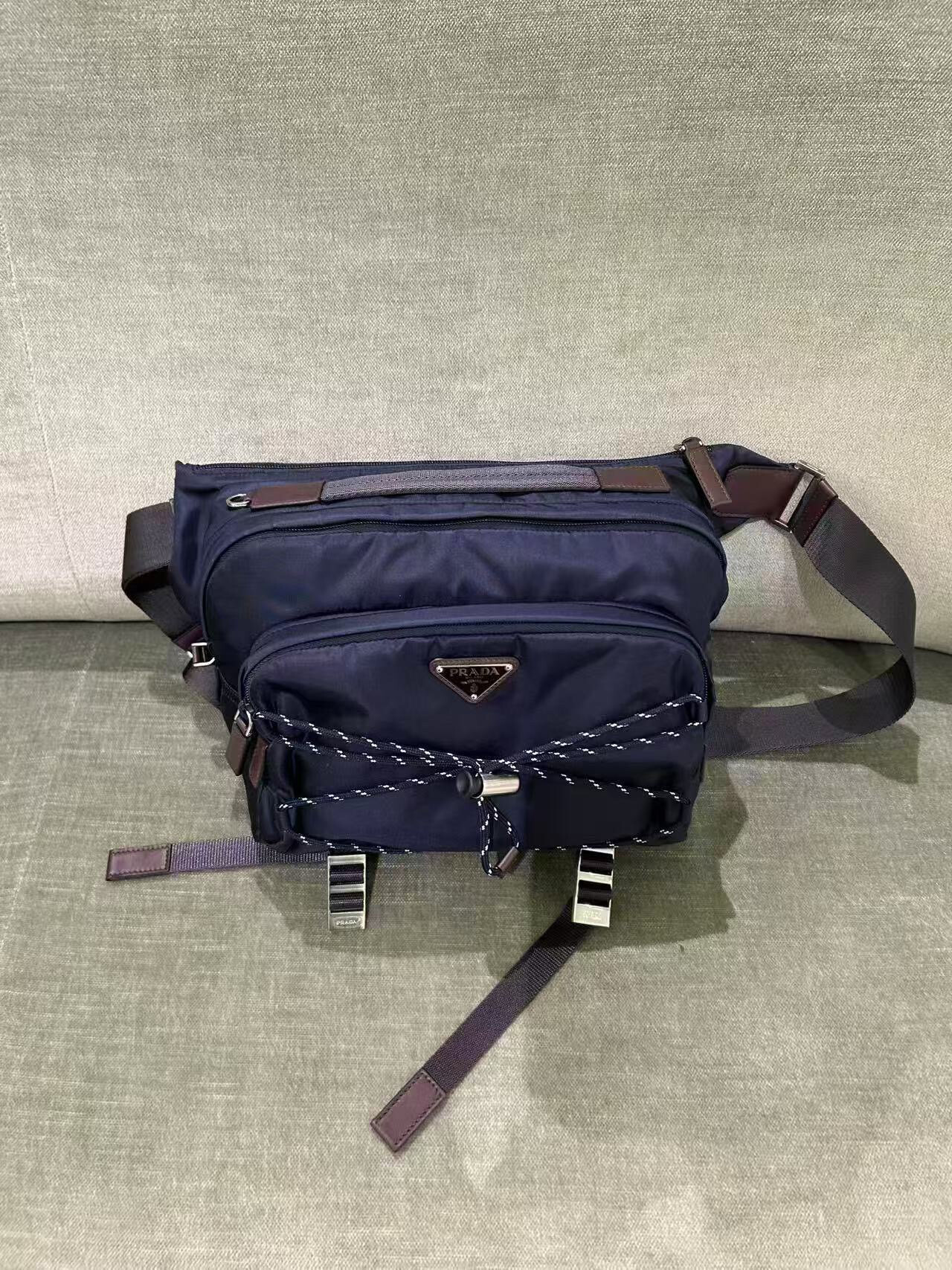 wsxc1764254010445 0 jpg