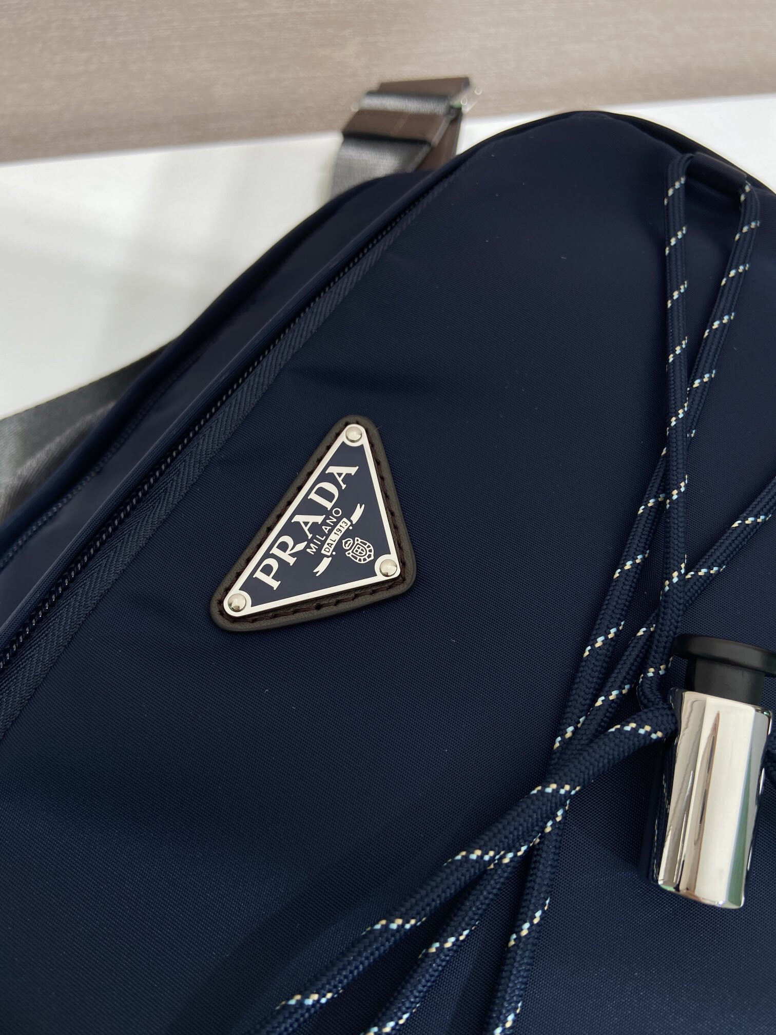 wsxc1764254013756 6 jpg