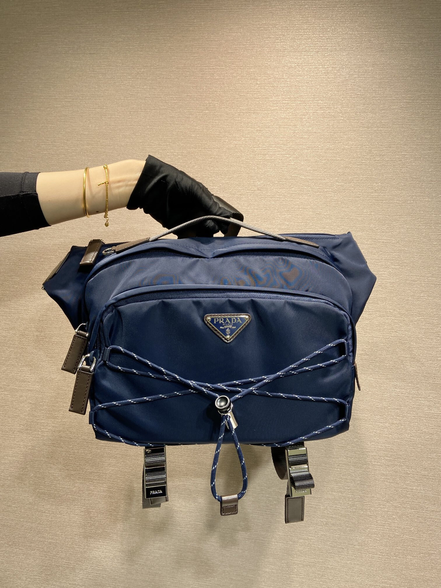 wsxc1764254015855 0 jpg