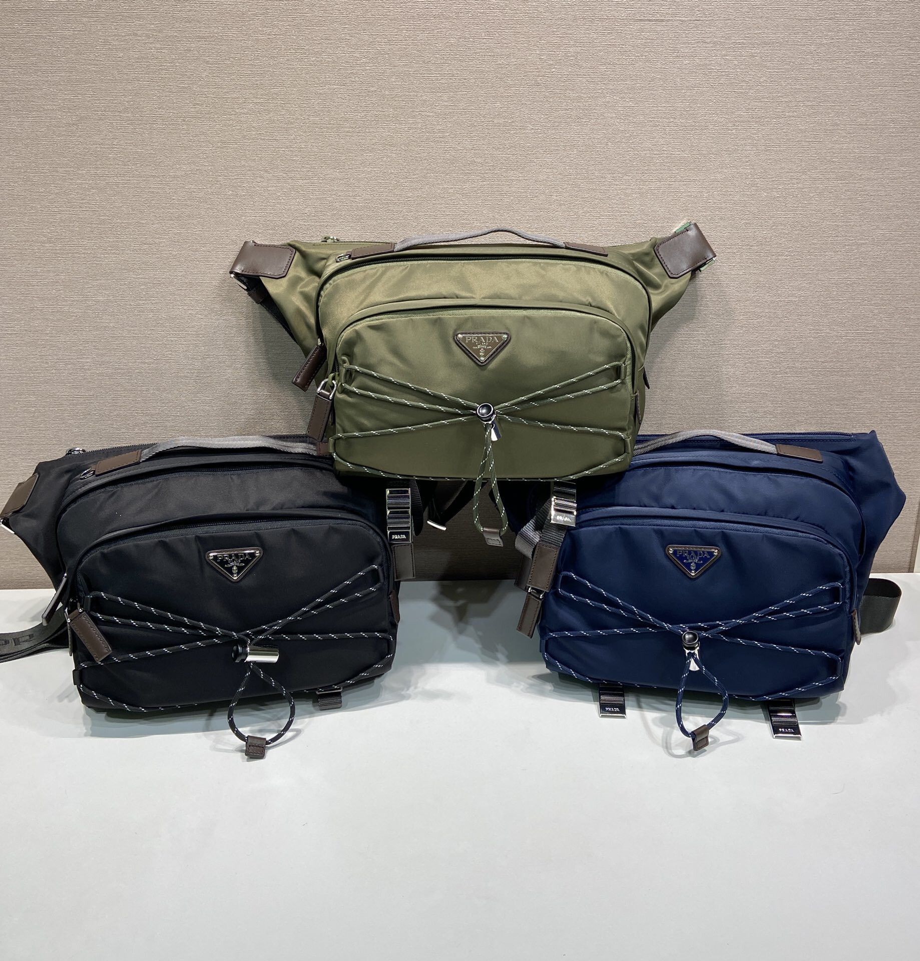 wsxc1764254019471 0 jpg