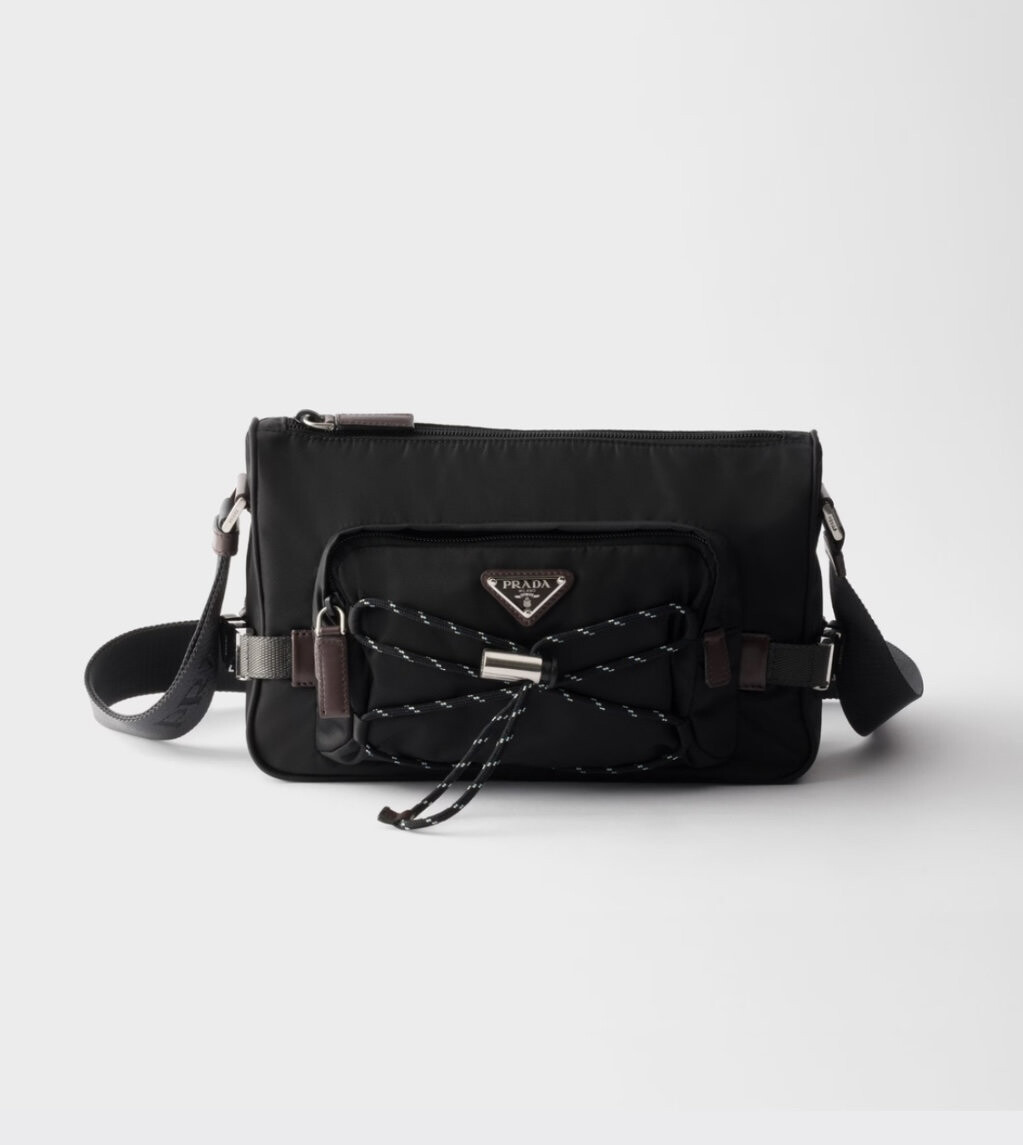 wsxc1764255657902 0 jpg