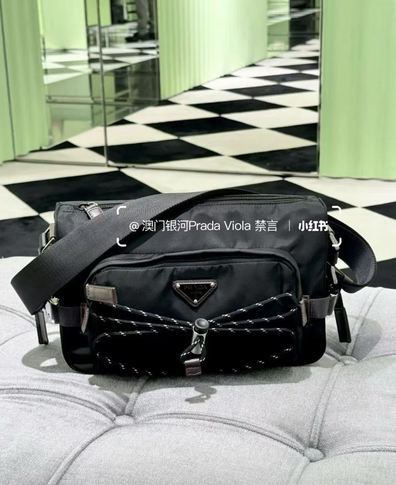 wsxc1764255674075 0 jpg