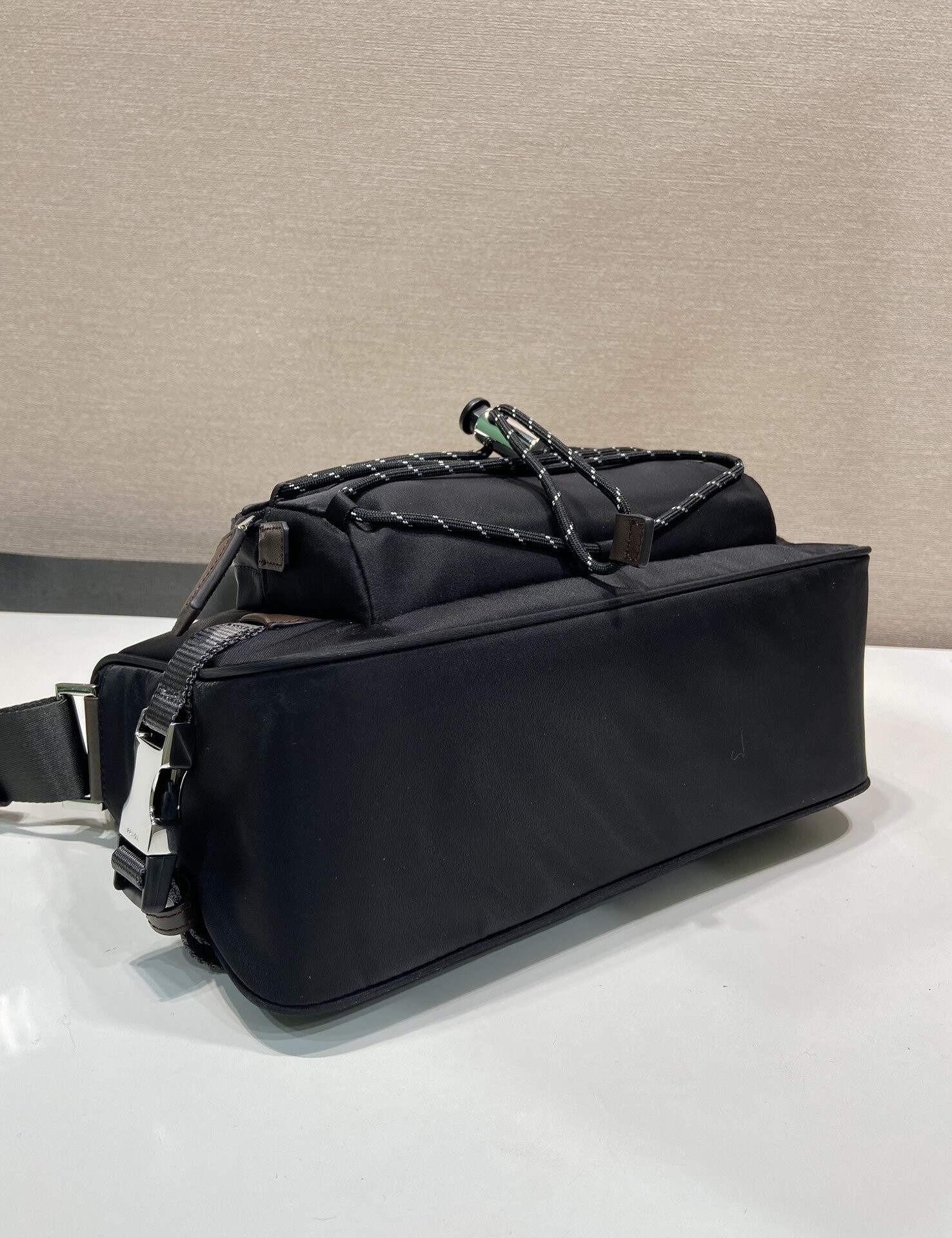 wsxc1764255681421 5 jpg