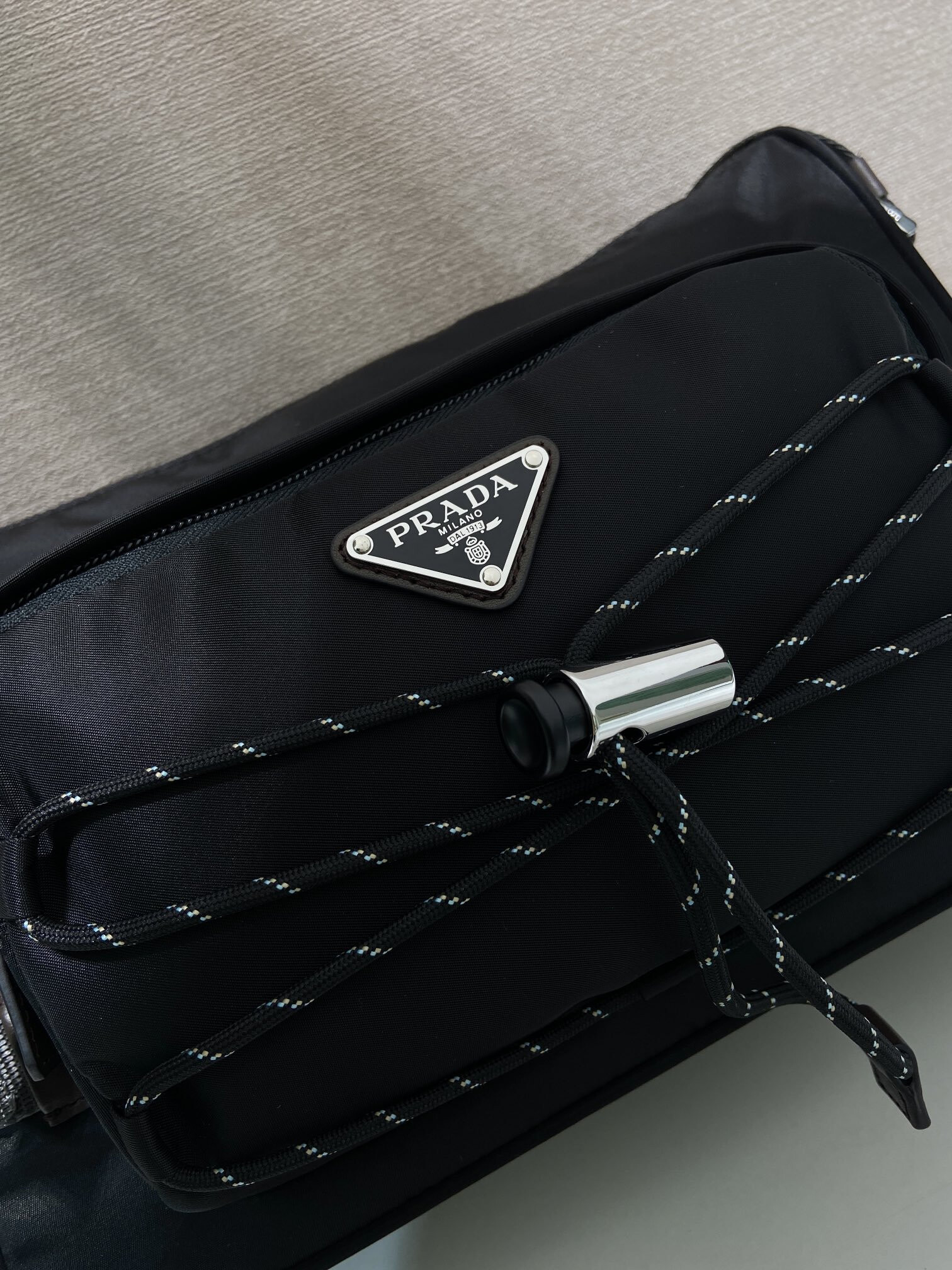 wsxc1764255681421 6 jpg